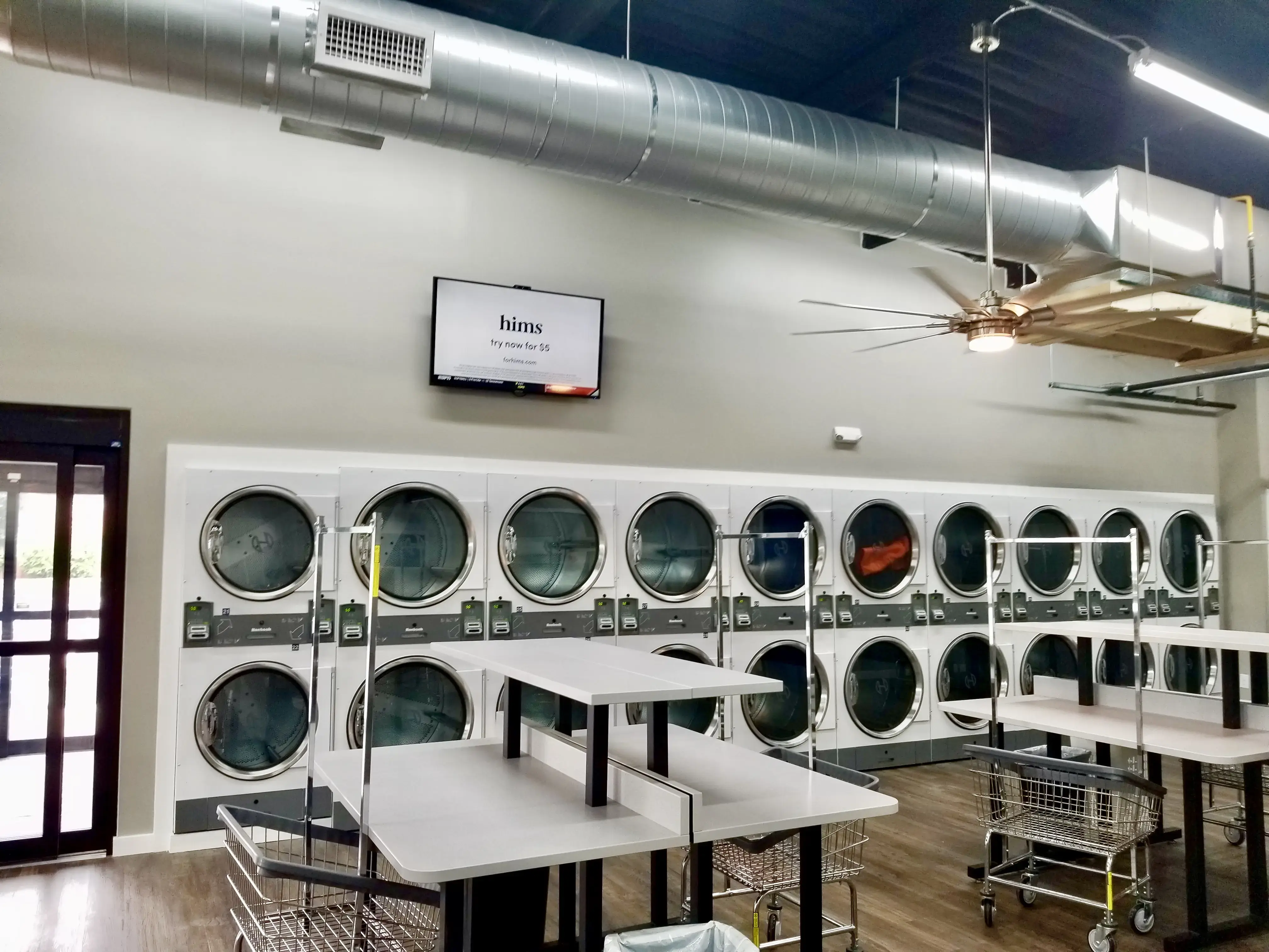 Wash This Way - Image 19