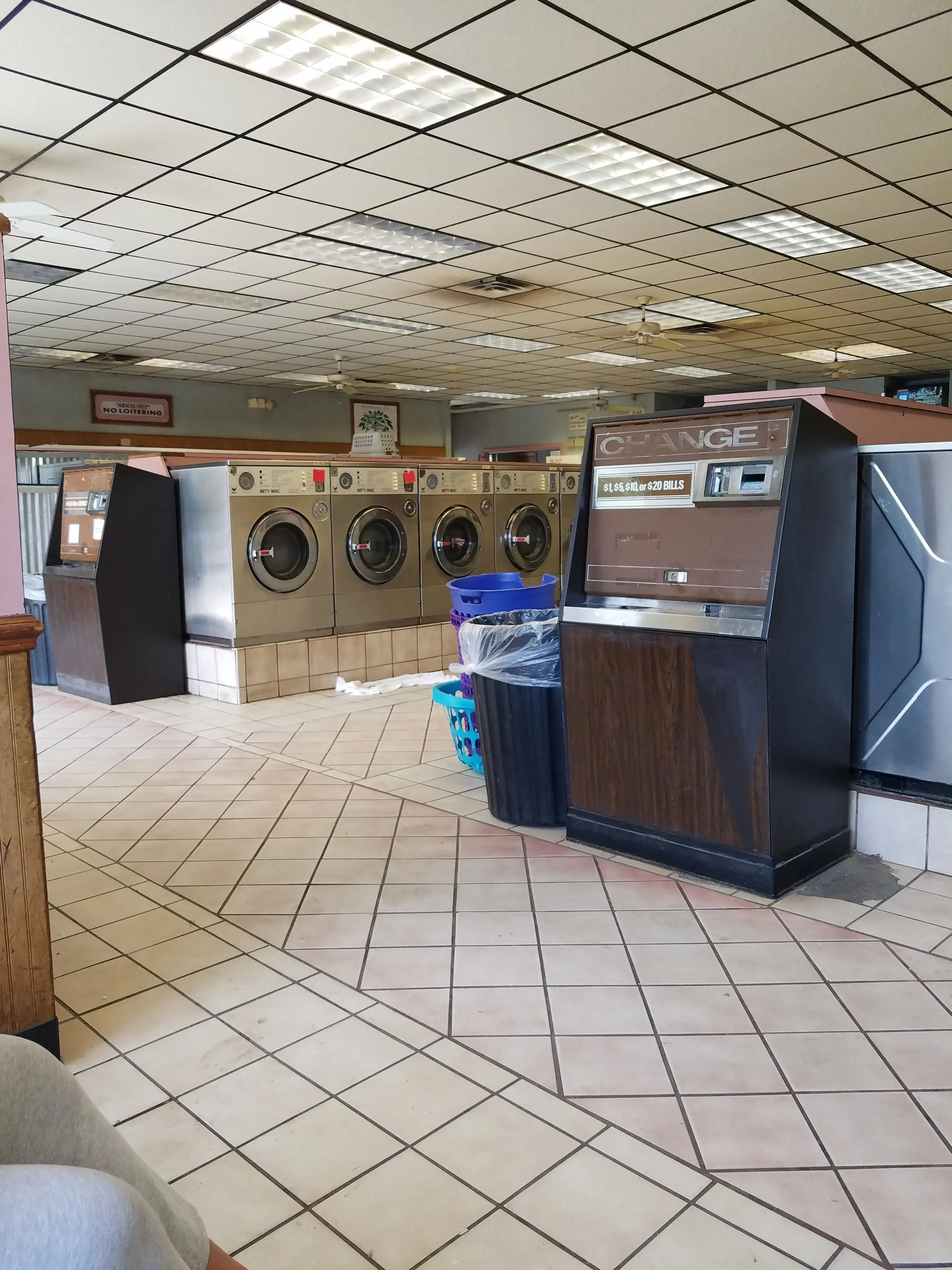 Wash Tub thumbnail 12