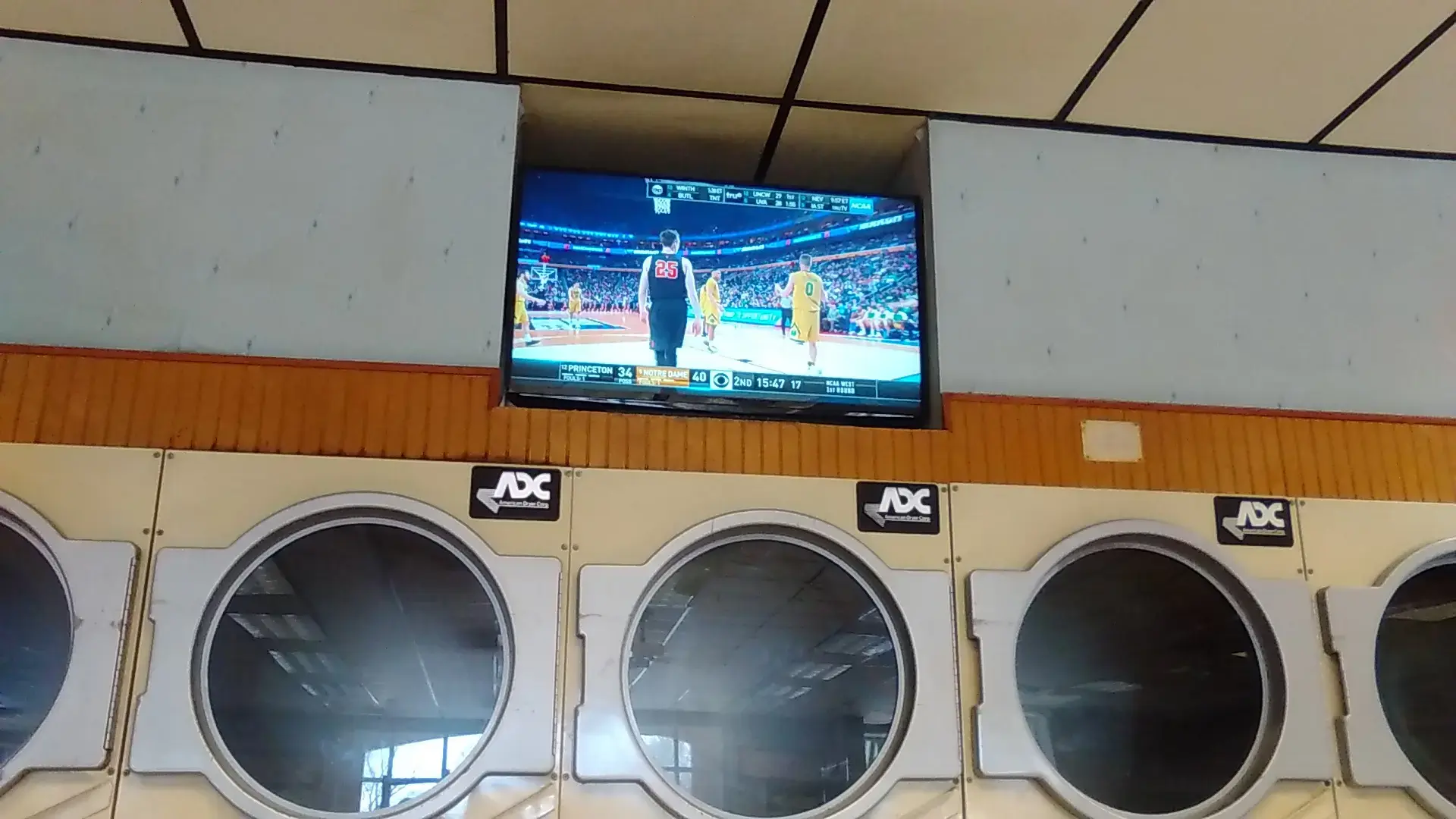 Wash Tub thumbnail 5