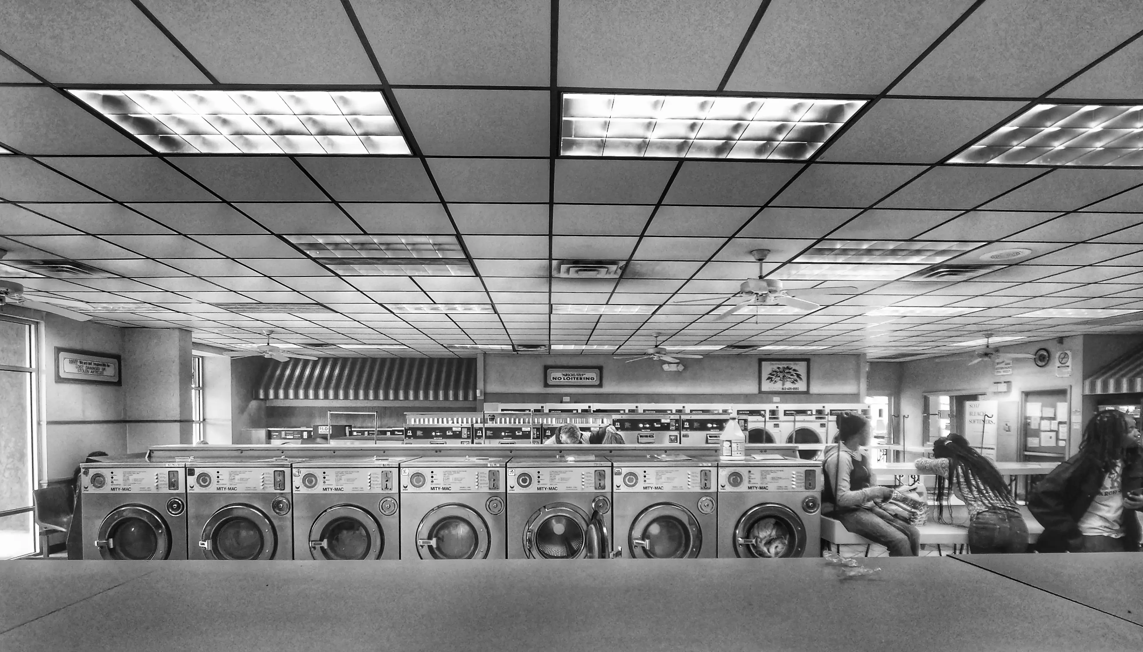 Wash Tub thumbnail 6