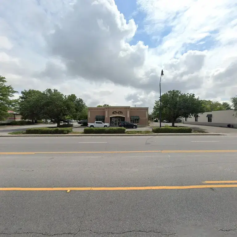 Wash Tub thumbnail 18