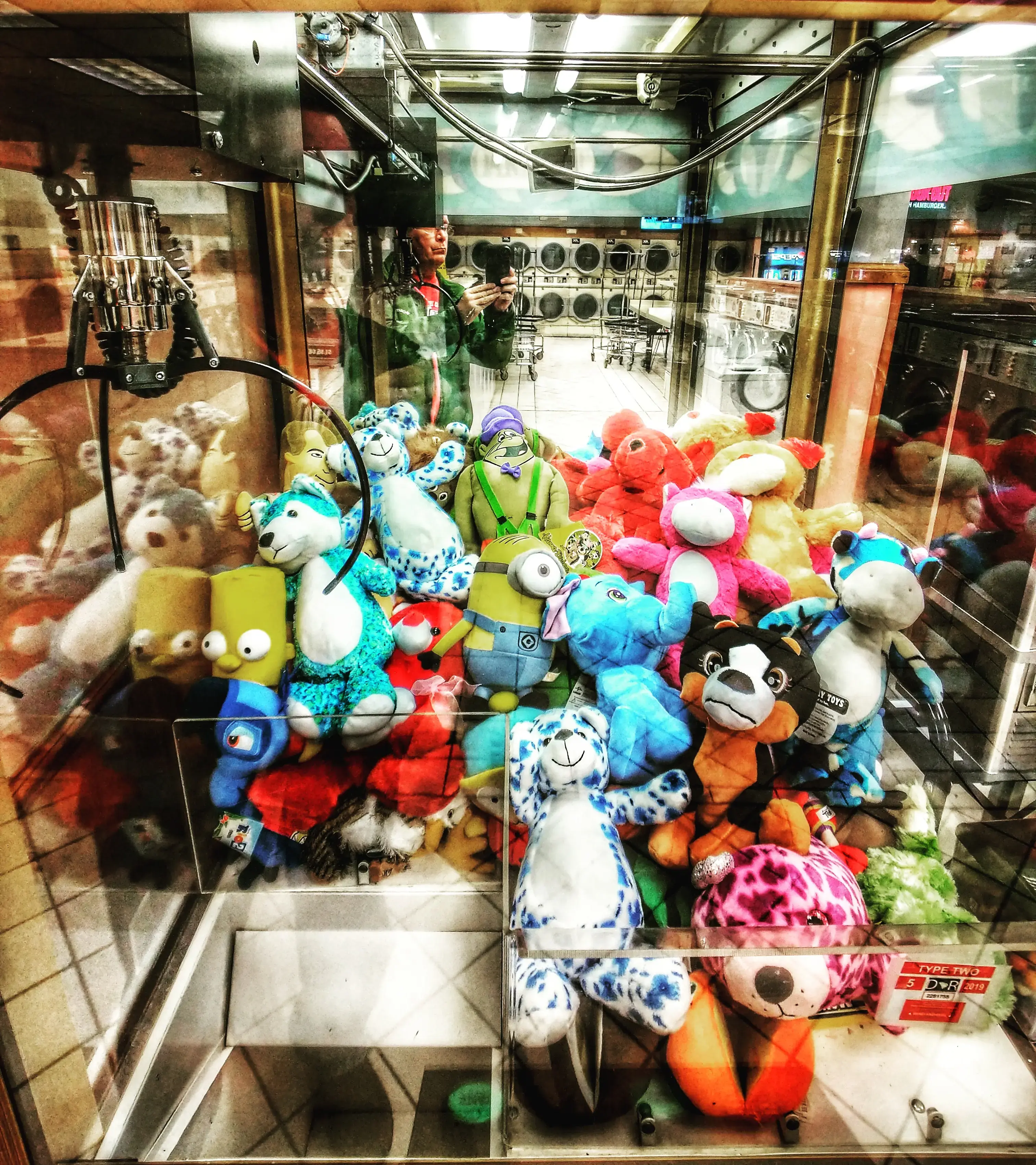 Wash Tub thumbnail 7