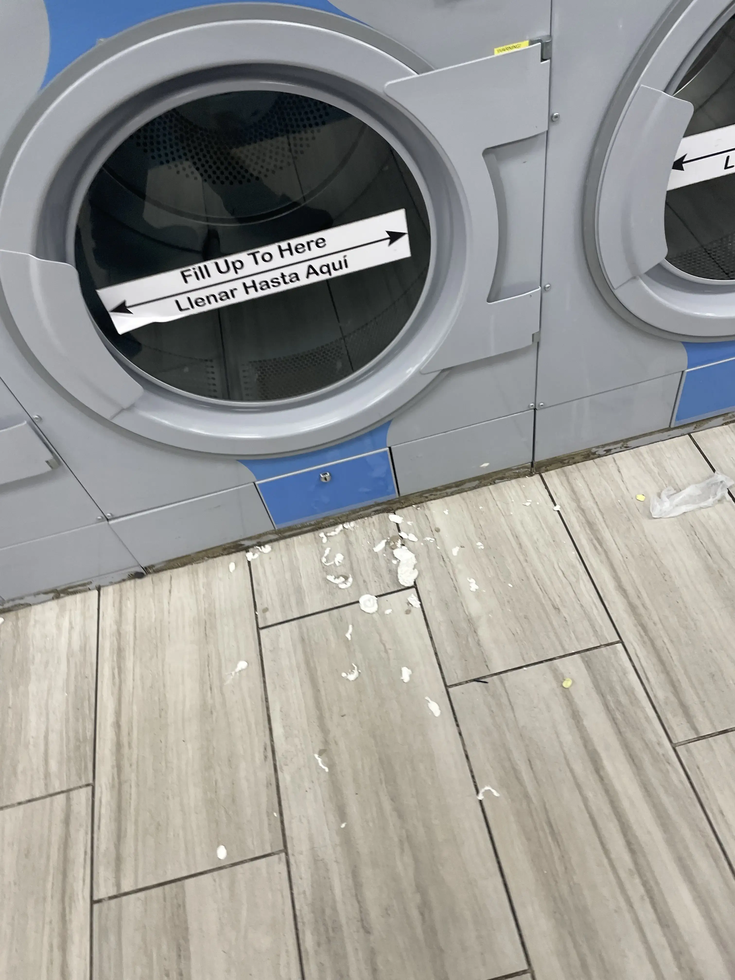 Wash Tub II - Image 8