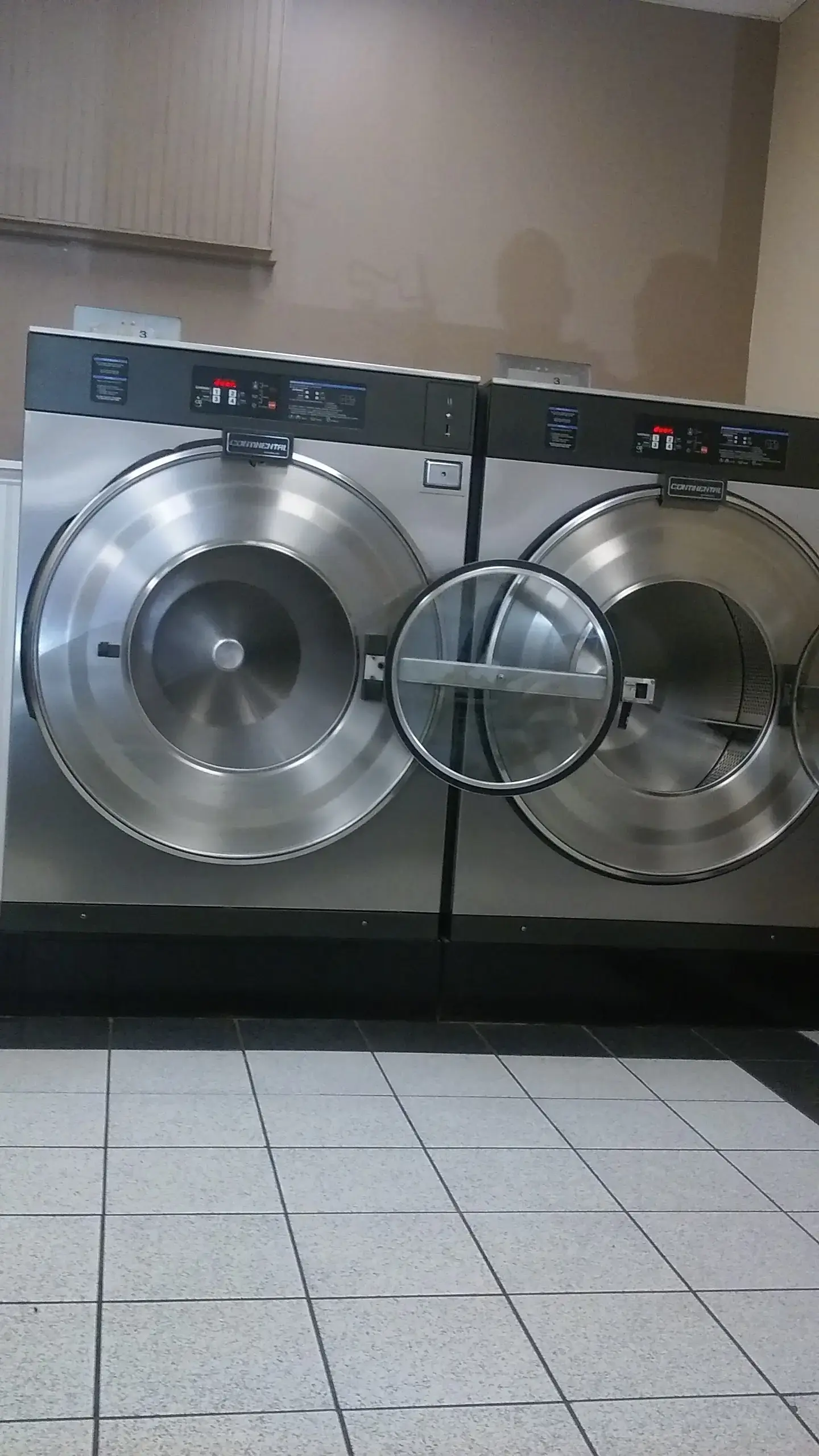 Wash Tub II - Image 11