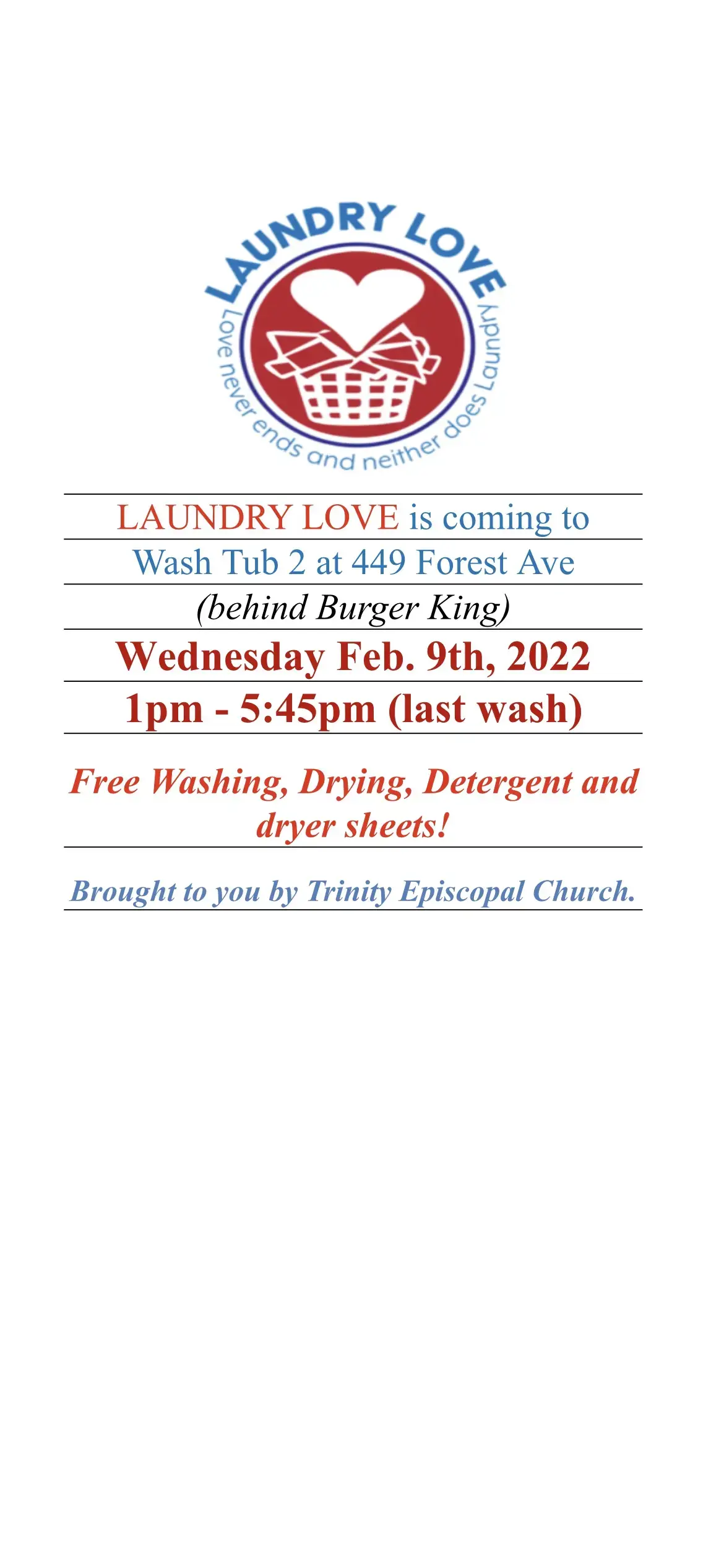 Wash Tub II thumbnail 14