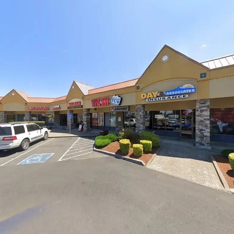 Wash Tub Laundromat - Image 6