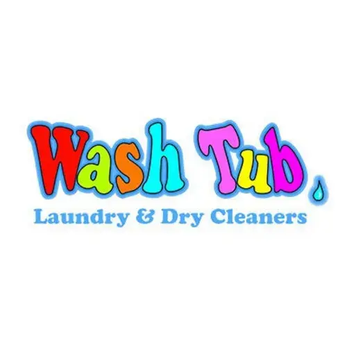 Wash Tub Laundry & Dry Cleaning thumbnail 16