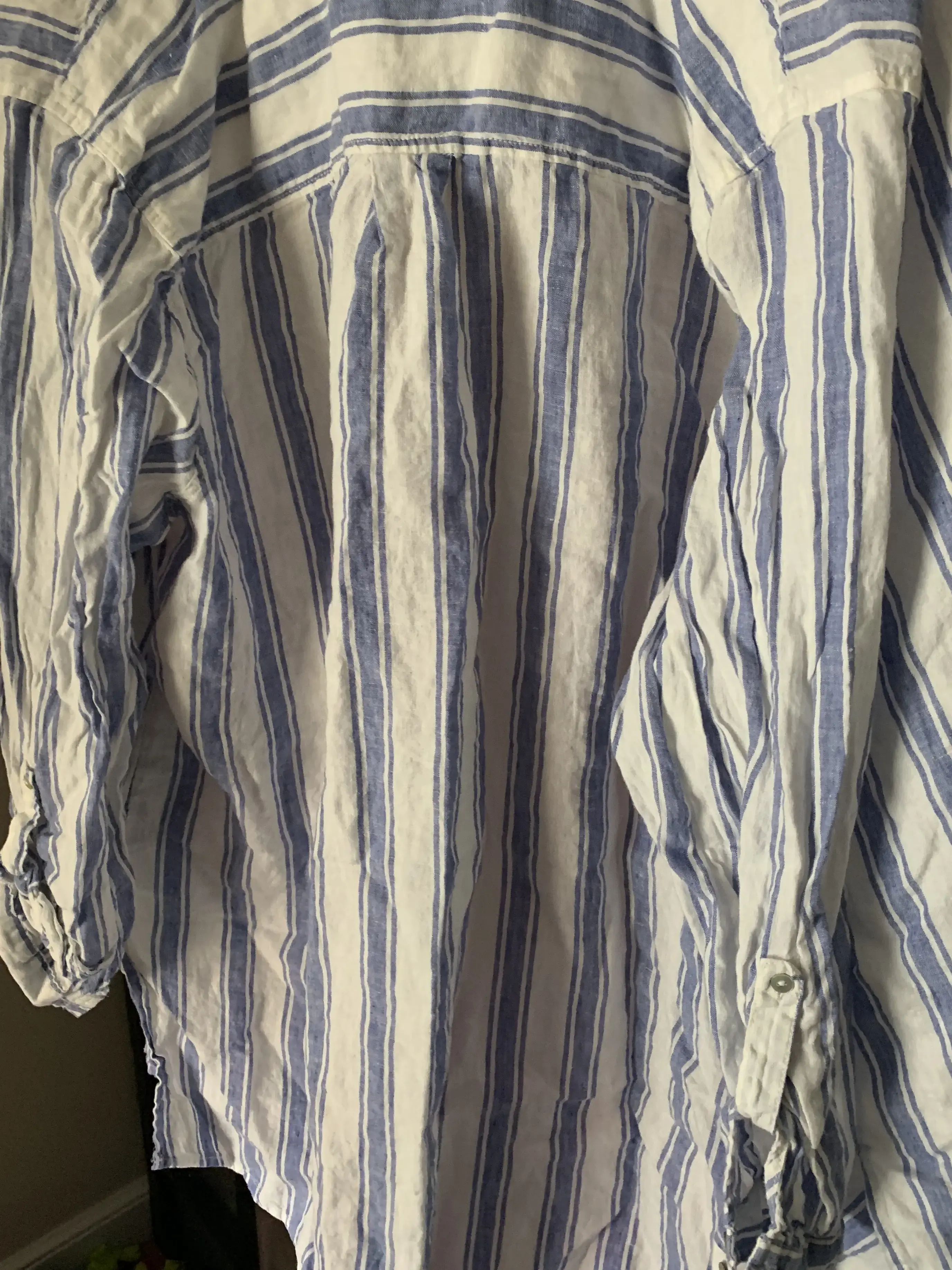 Wash Tub Laundry & Dry Cleaning - Image 10