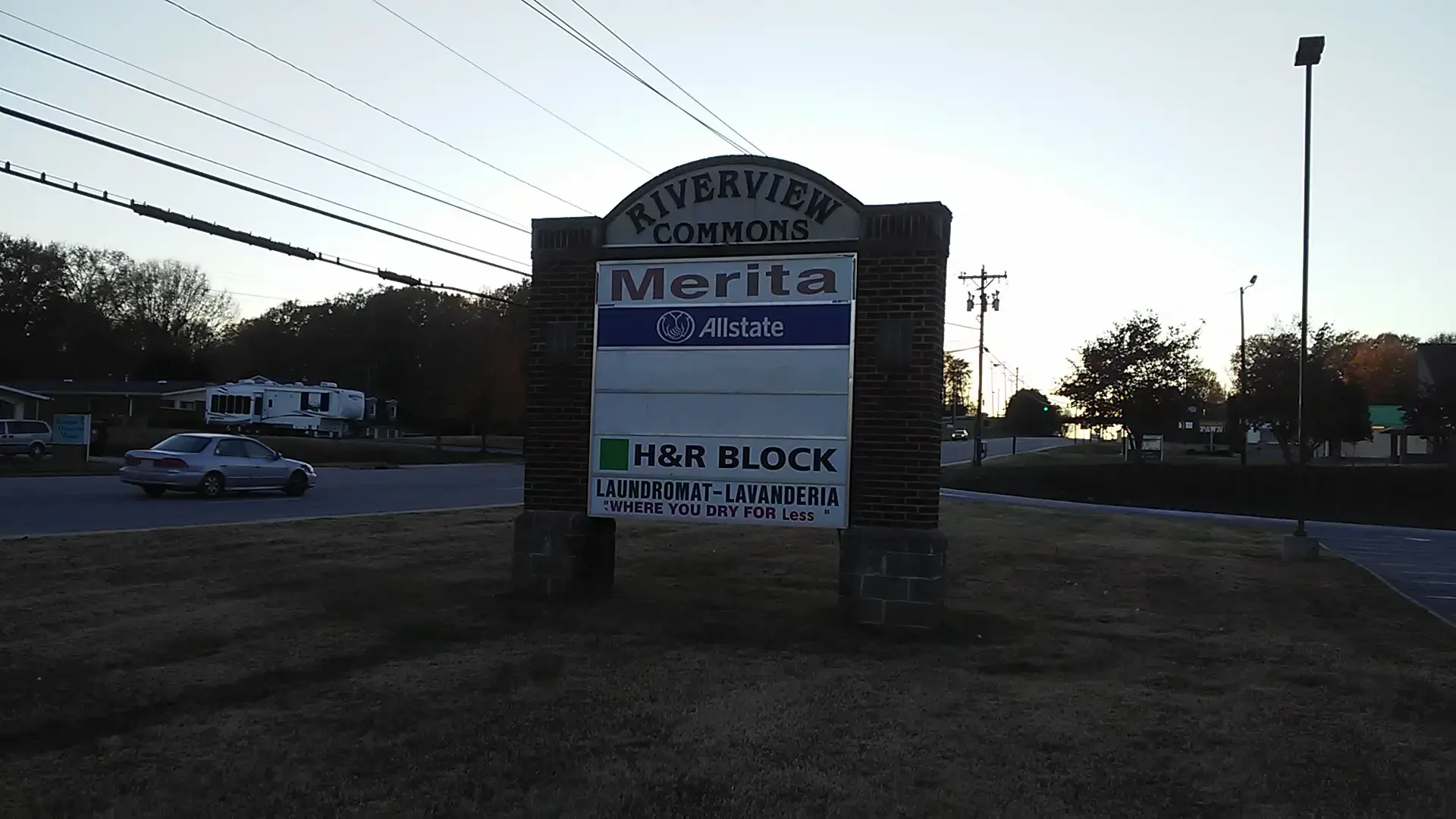Wash Tub Laundry - Image 5