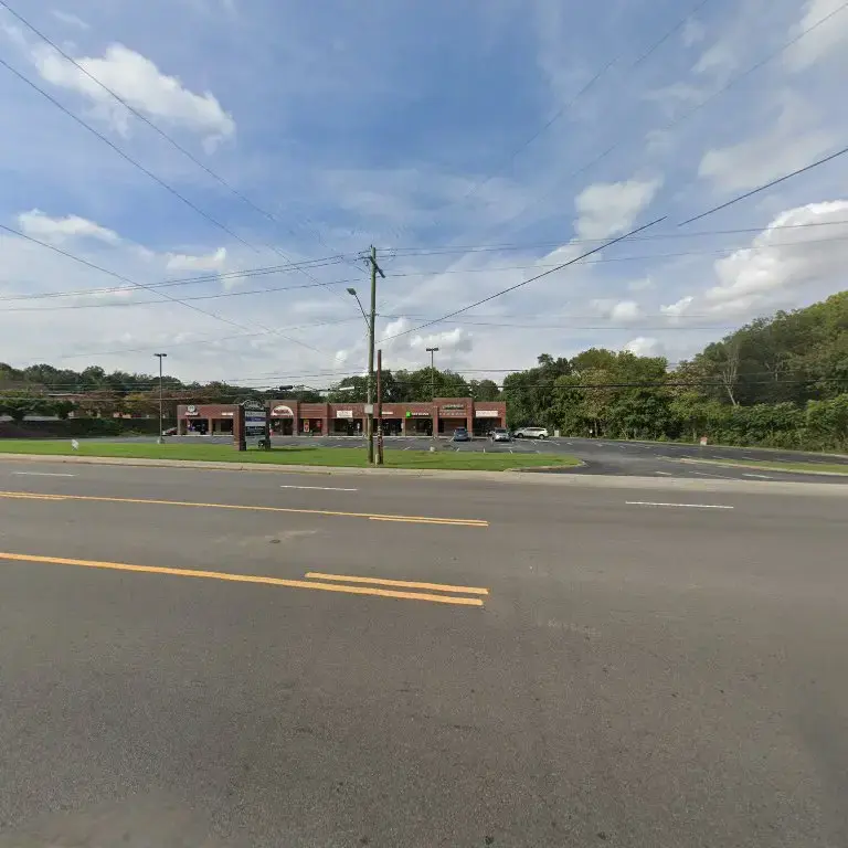 Wash Tub Laundry thumbnail 11