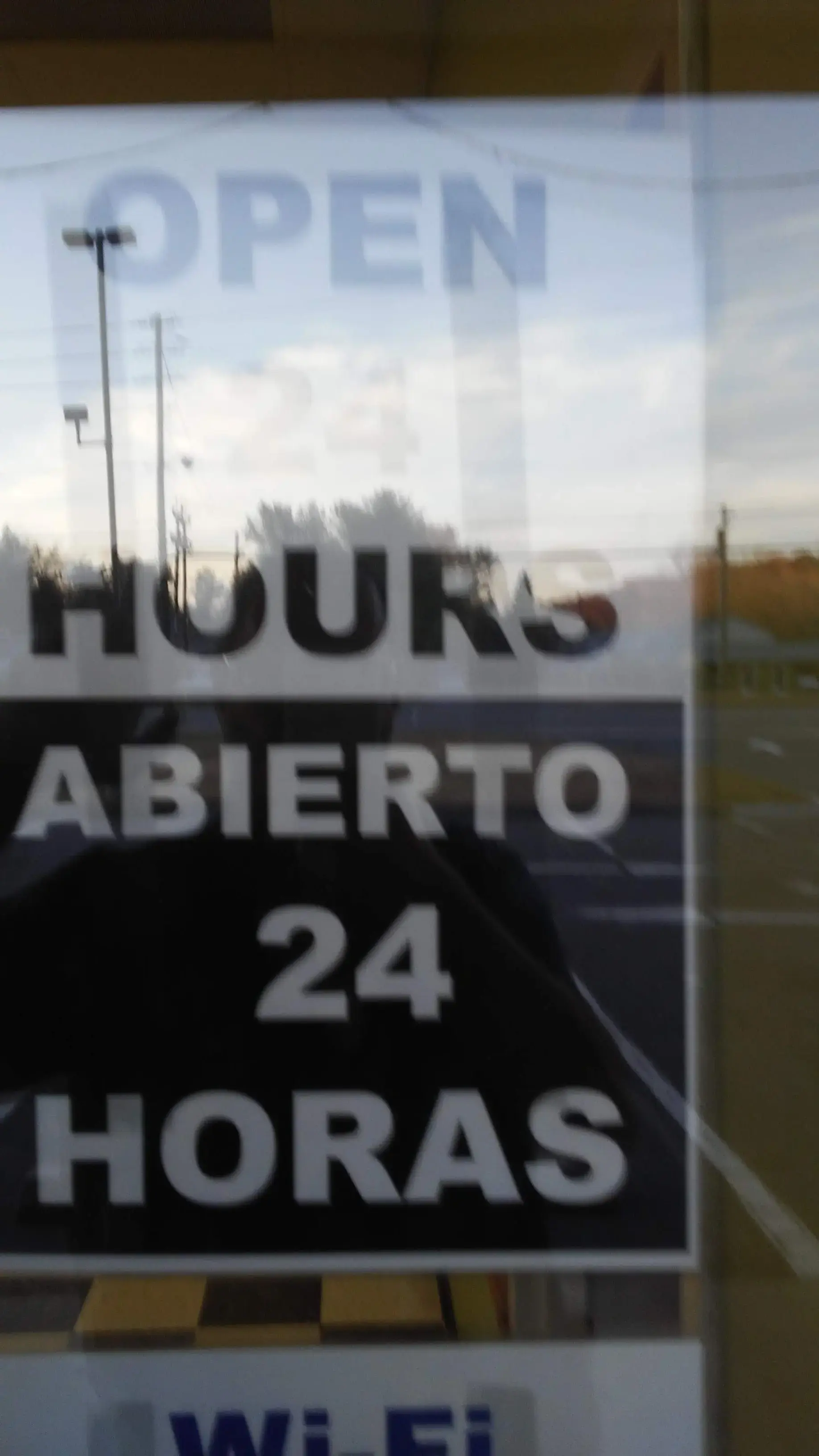 Wash Tub Laundry thumbnail 7