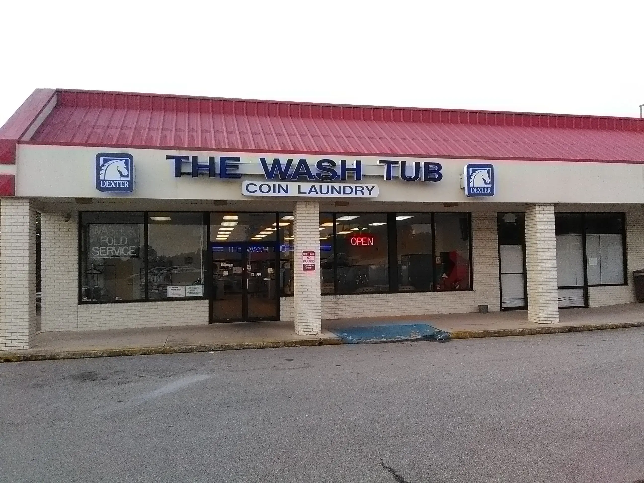 Wash Tub - Image 9