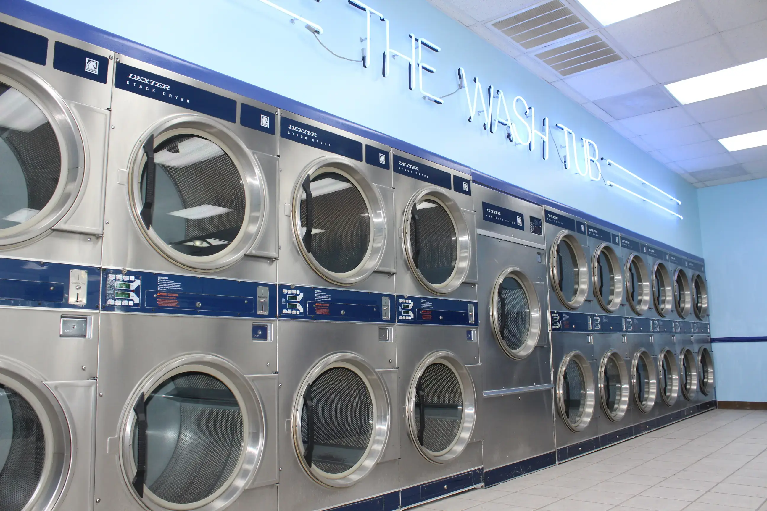 Wash Tub thumbnail 13