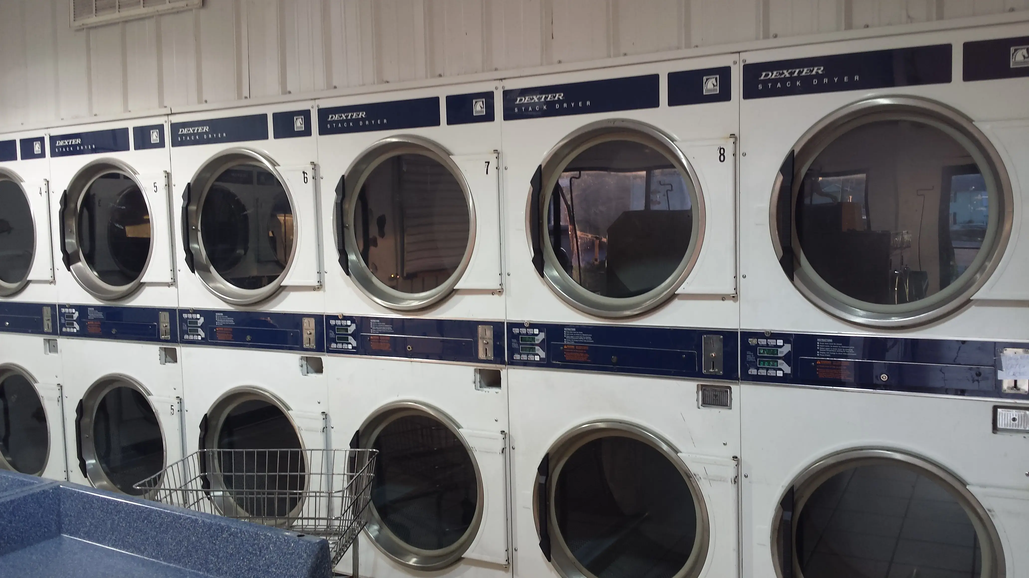 Wash Tub - Image 10