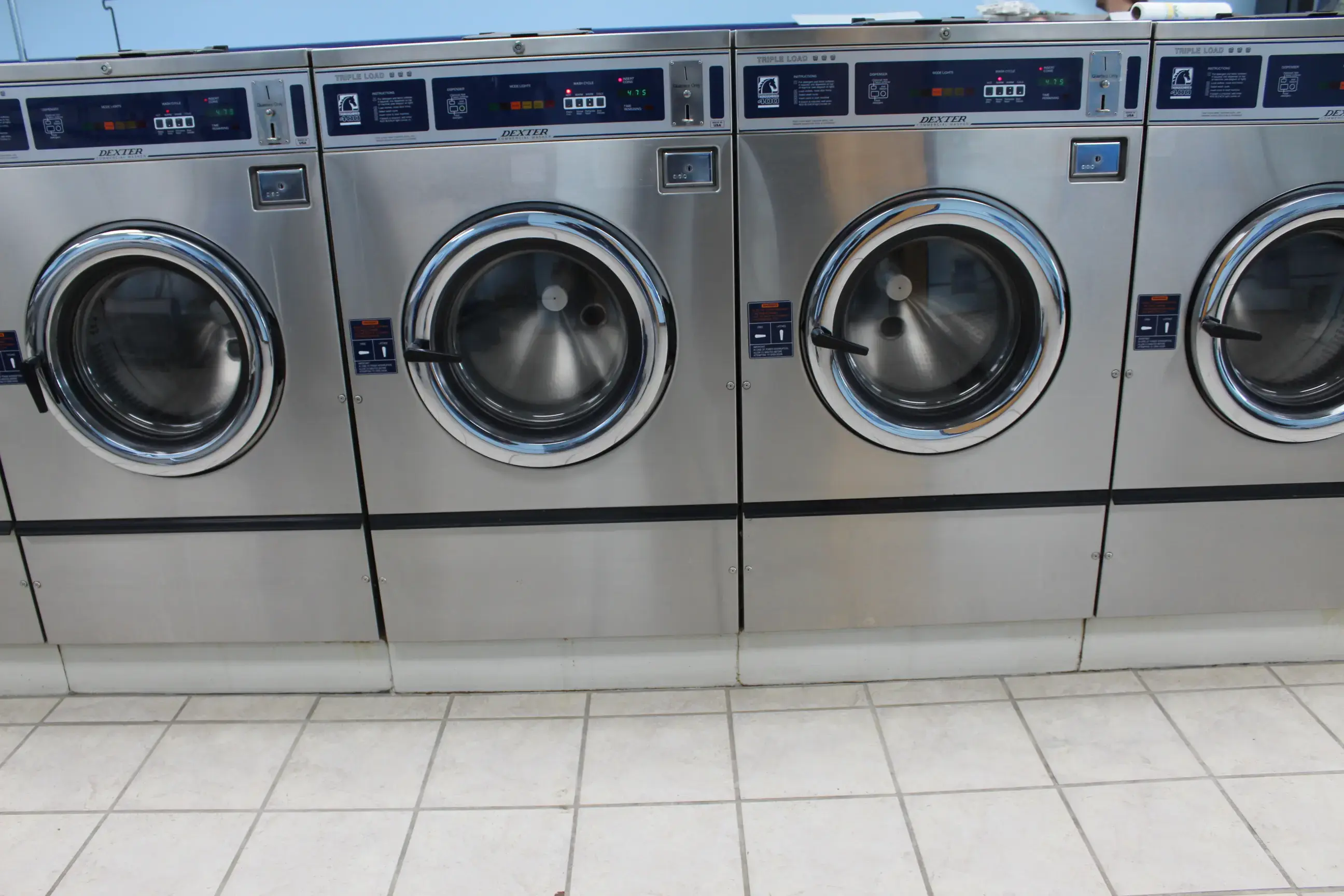 Wash Tub - Image 8
