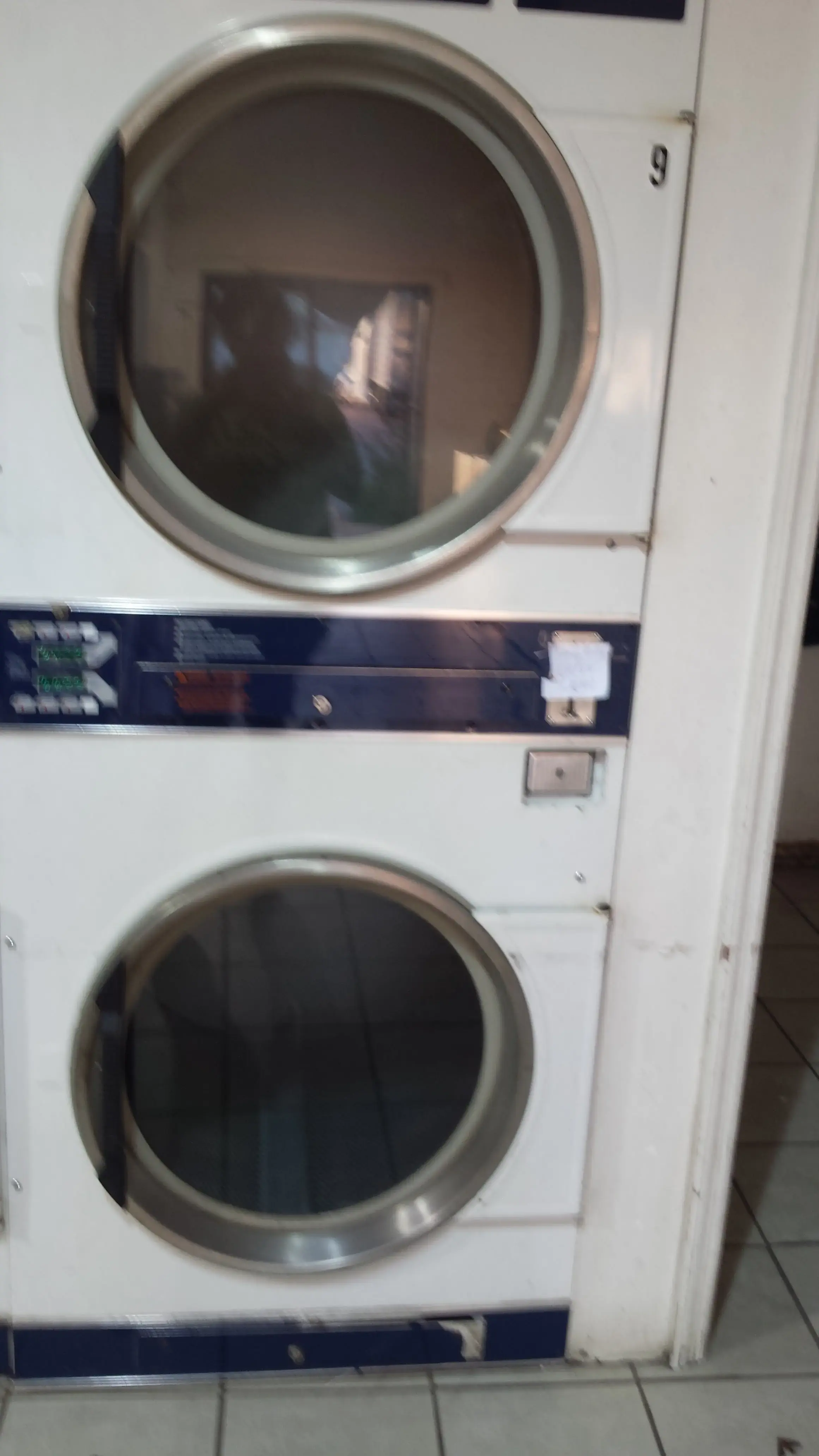 Wash Tub - Image 3