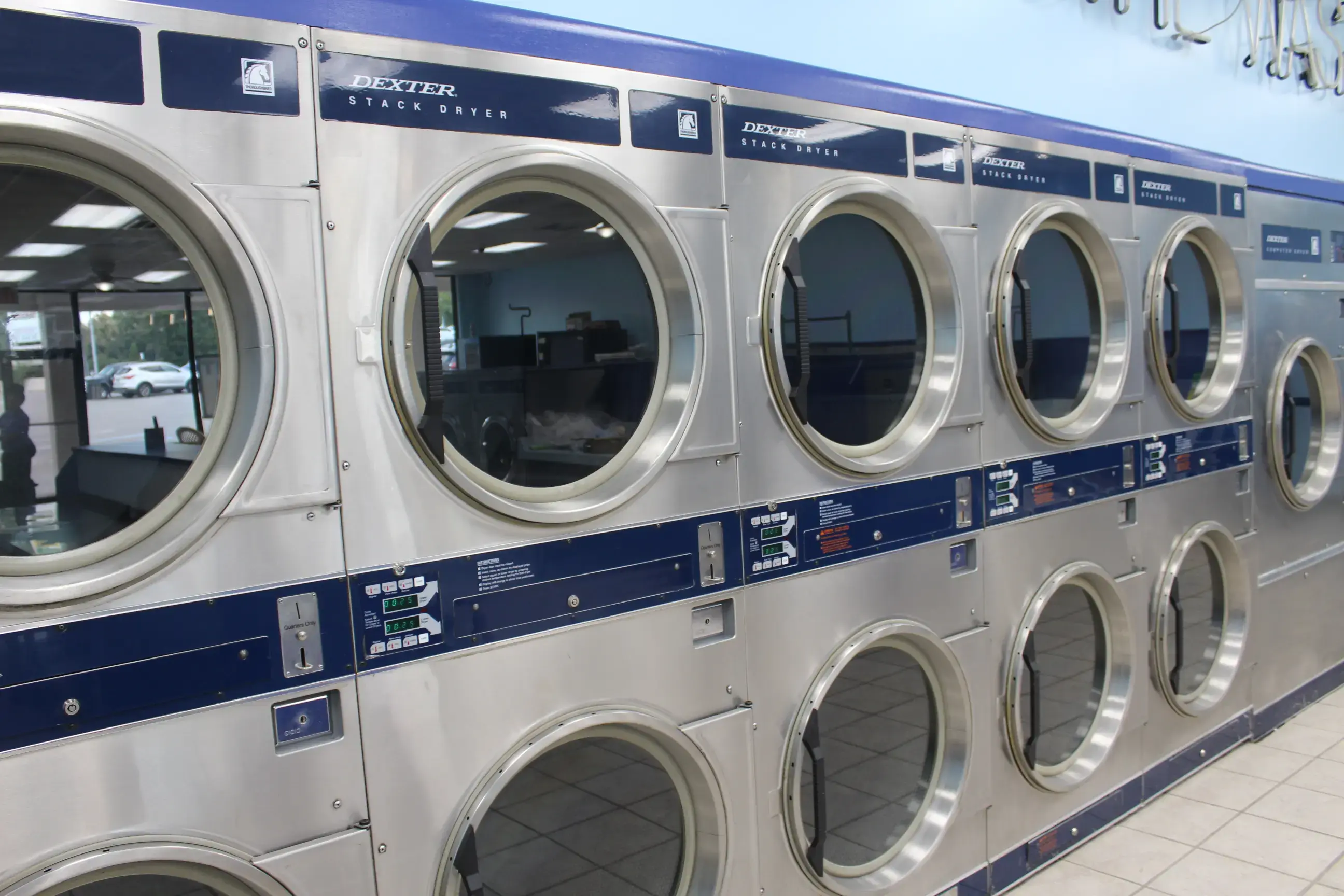 Wash Tub - Image 11