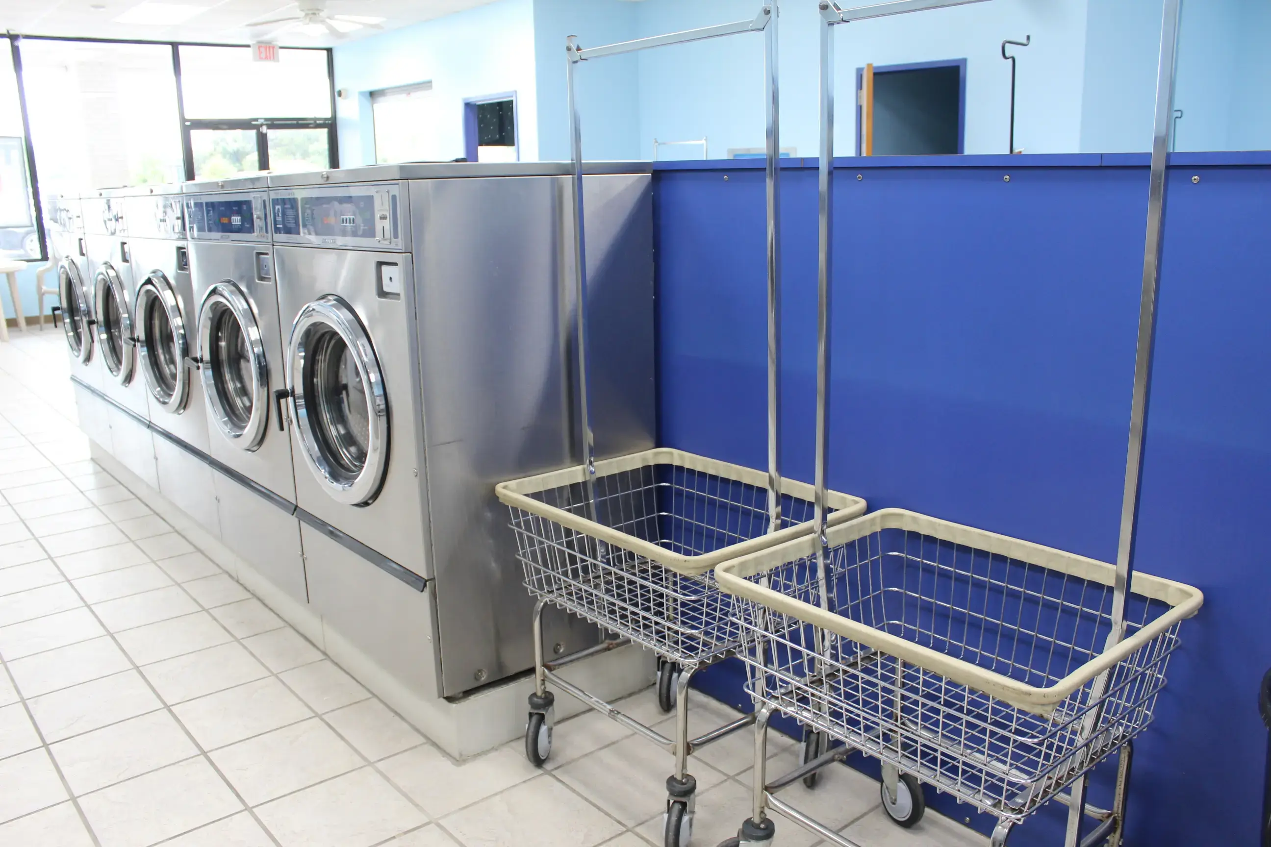 Wash Tub - Image 5