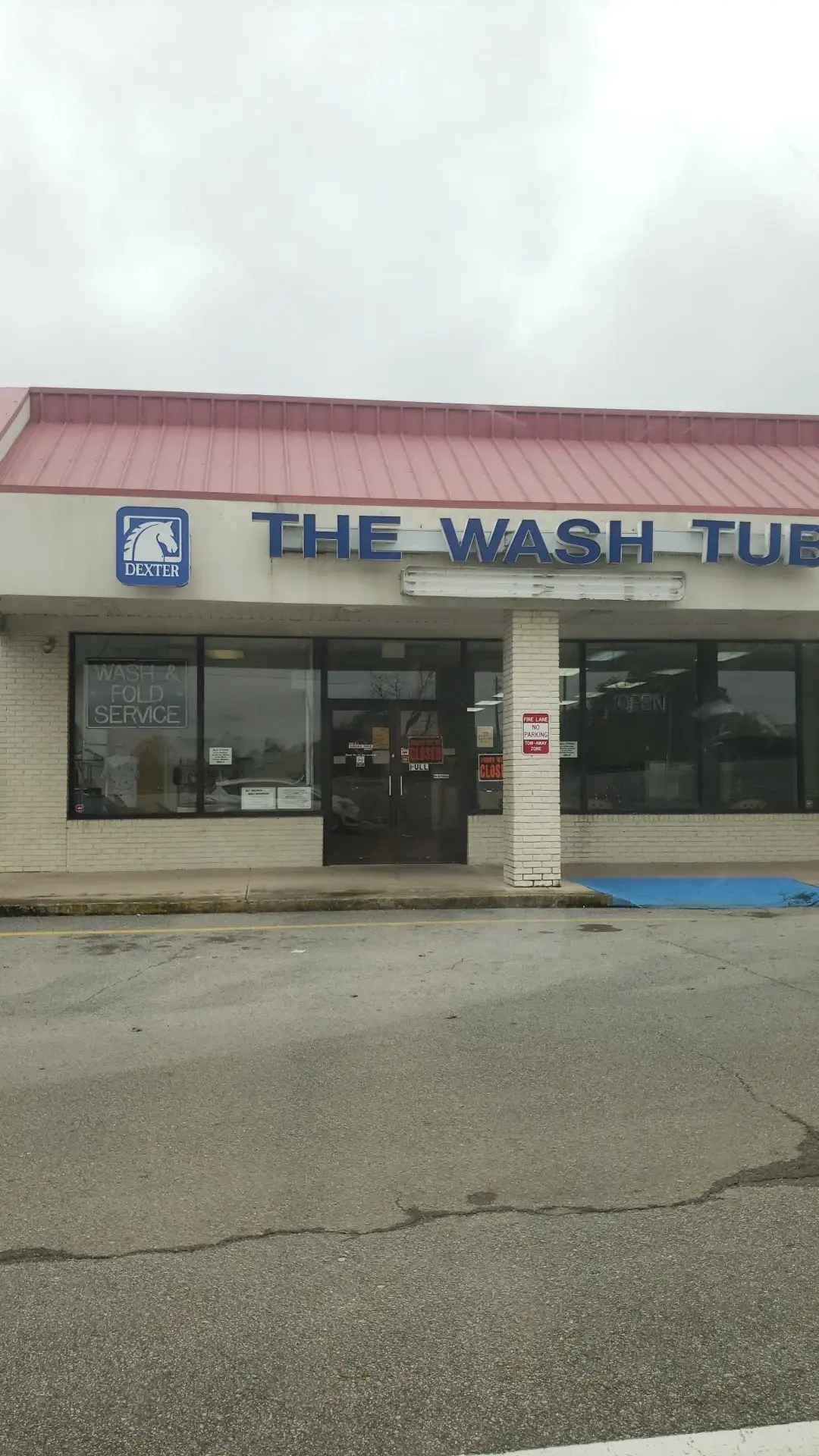 Wash Tub thumbnail 12