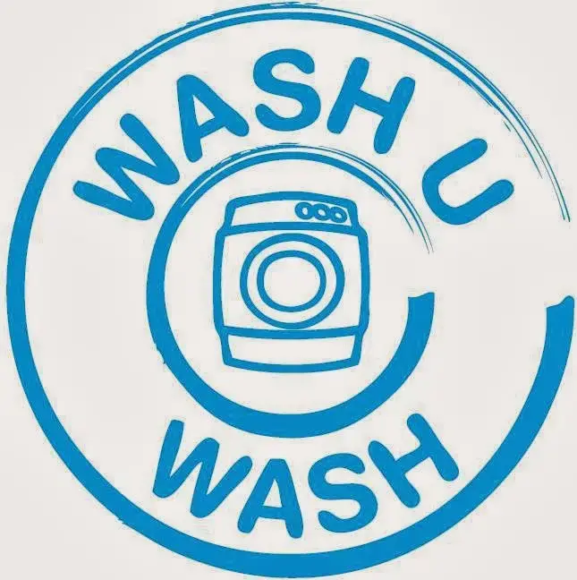 Wash-U-Wash location