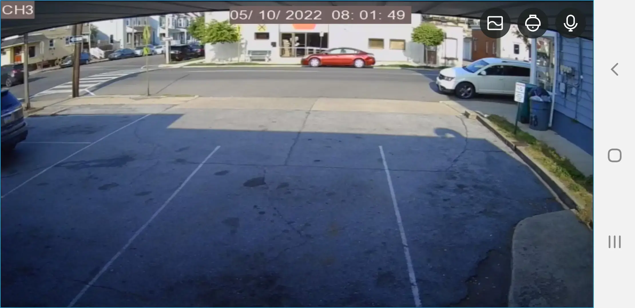 Wash Wearhouse Laundromat - Image 19