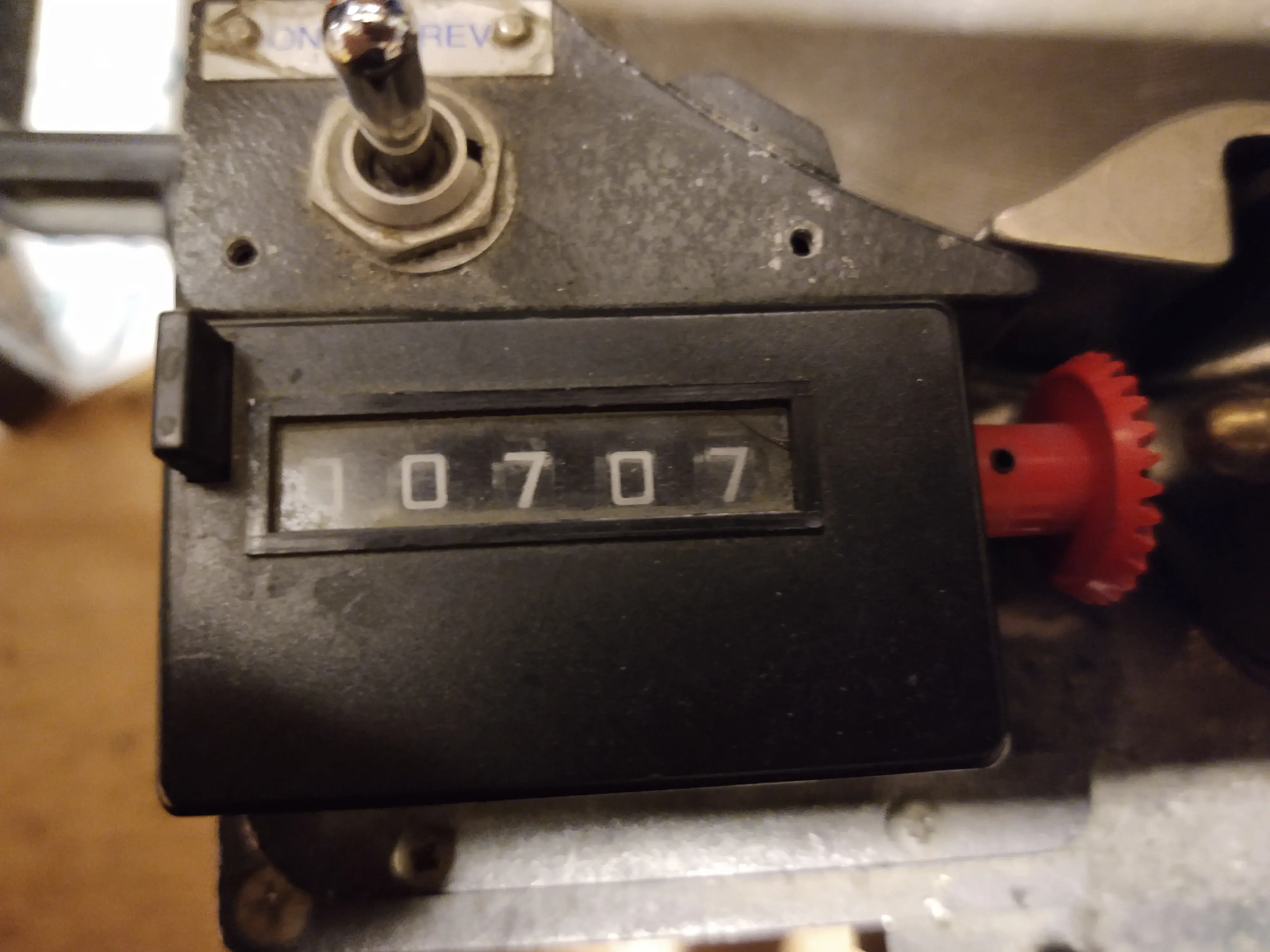 Wash Wearhouse Laundromat thumbnail 12