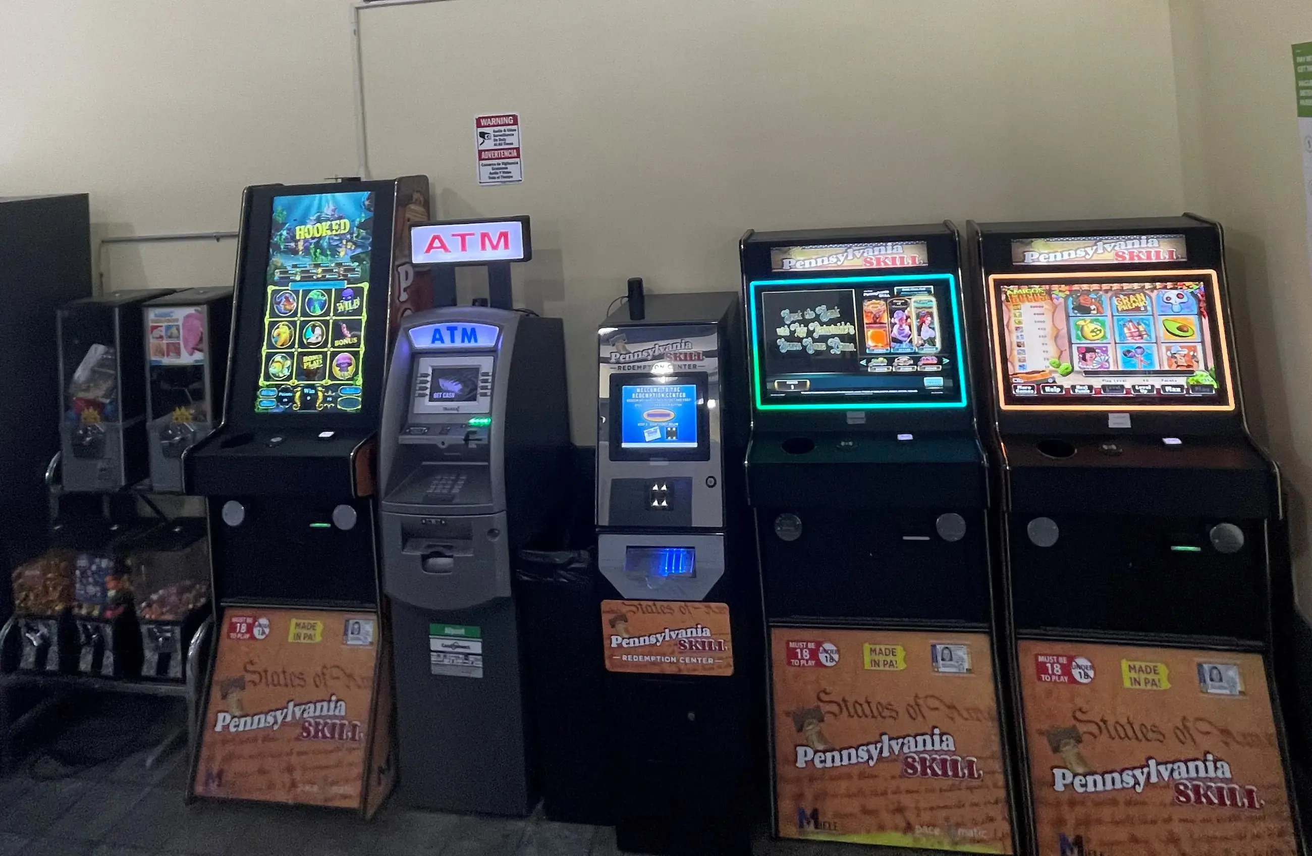 Wash Wearhouse Laundromats thumbnail 9