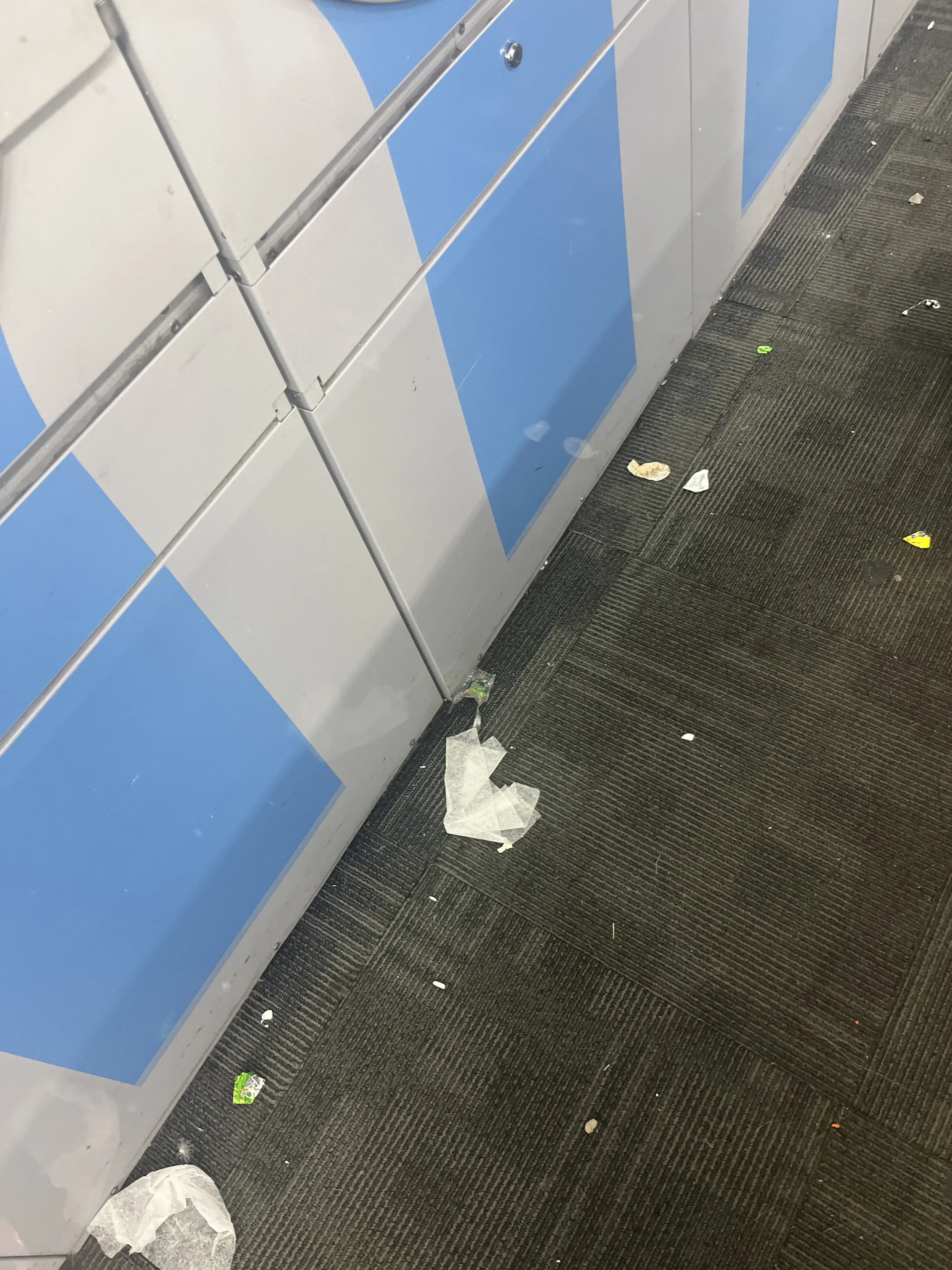 Wash Well Laundromat - Image 11