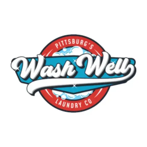 Wash Well Laundry Co. - Image 19