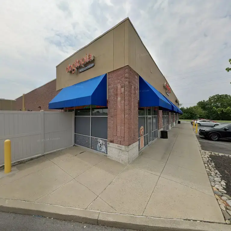 Wash Works Laundromat - Image 6