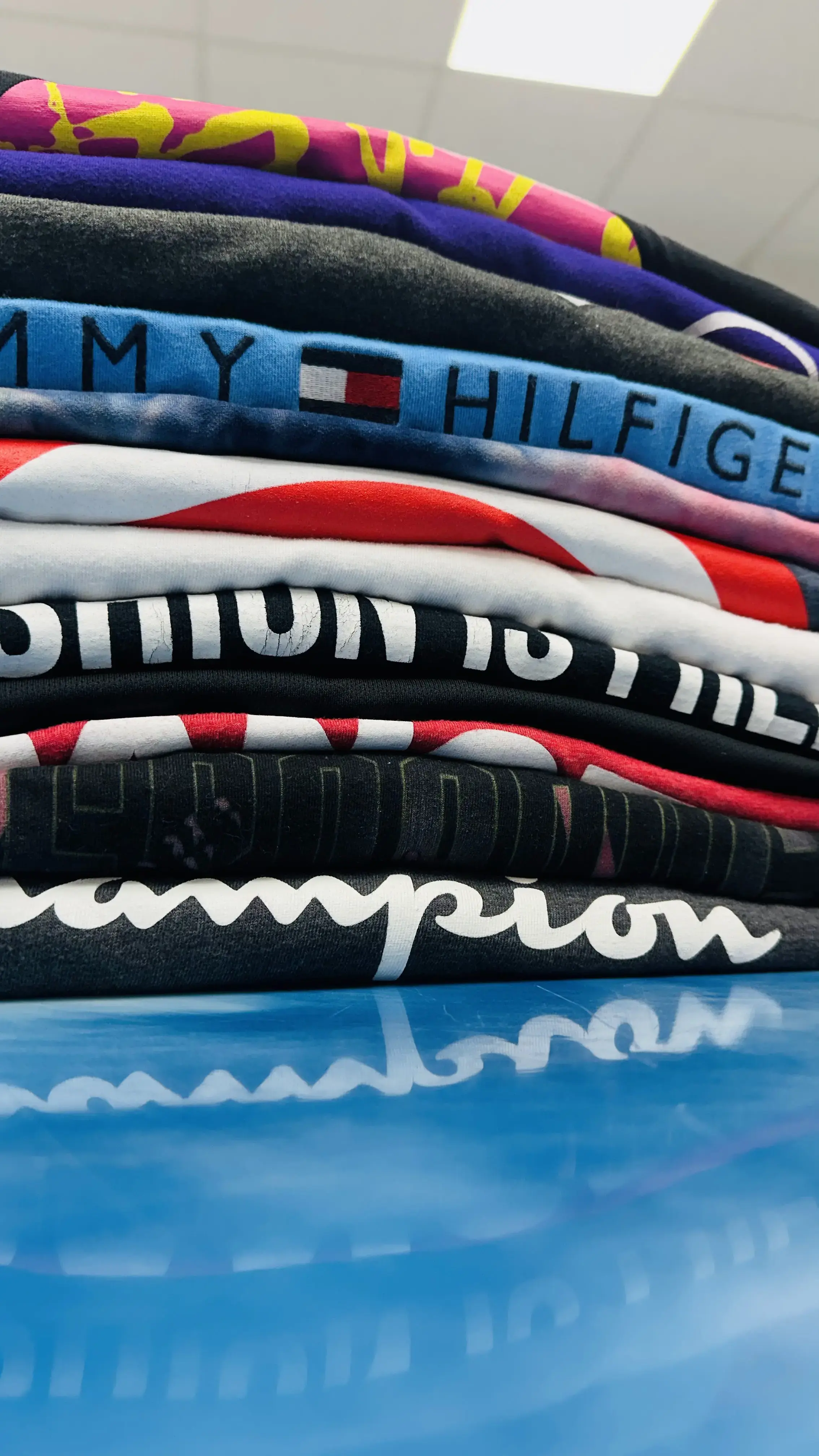 Wash Works Laundromat thumbnail 11