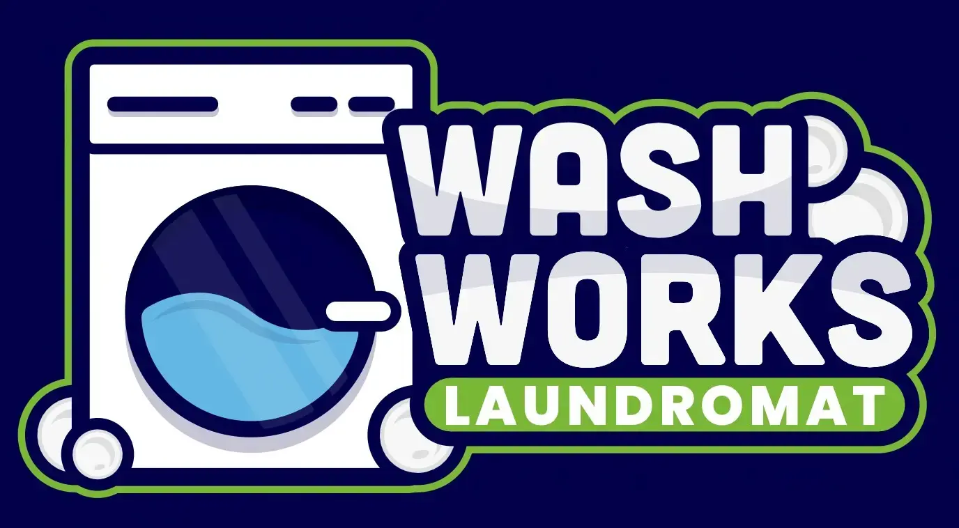Wash Works Laundromat thumbnail 4