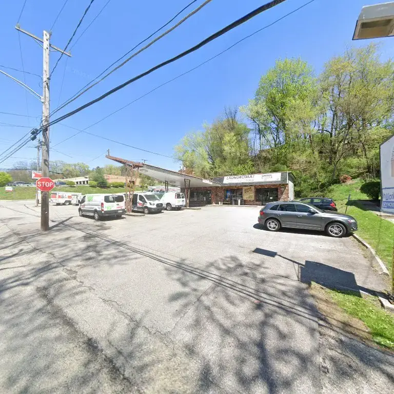 Wash Works Laundry House thumbnail 8