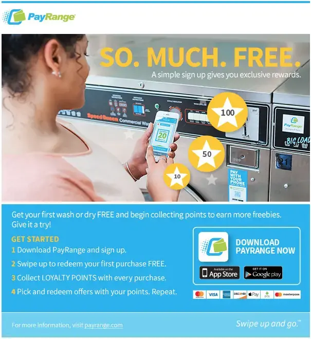 Wash Works thumbnail 20