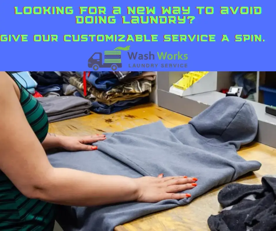 Wash Works - Image 10