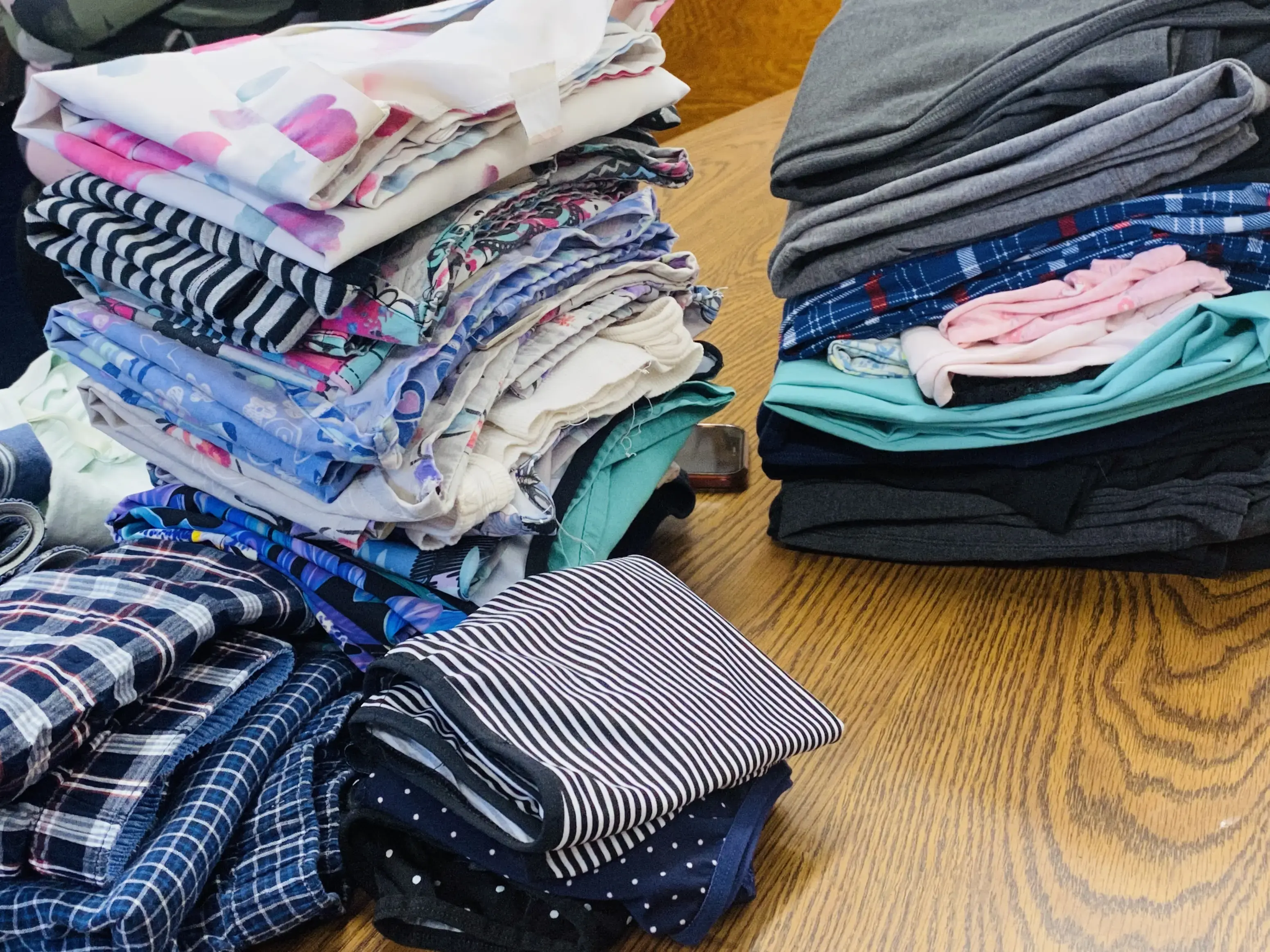 Wash Works thumbnail 3