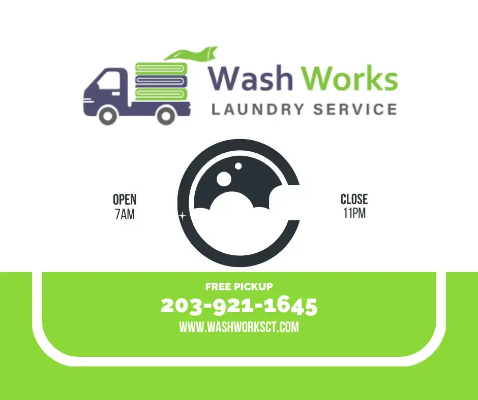 Wash Works - Image 14