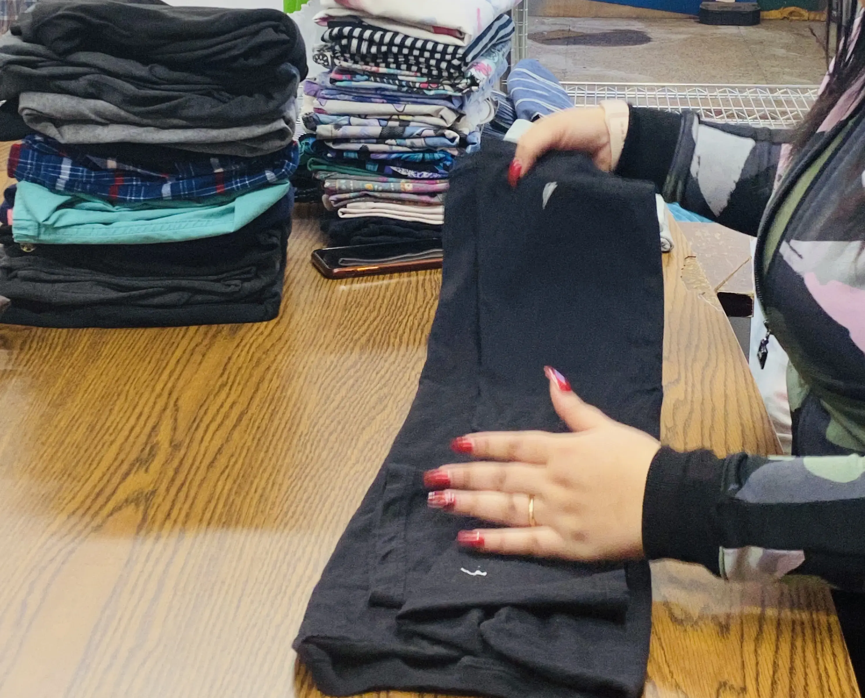 Wash Works thumbnail 7