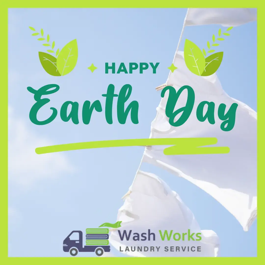 Wash Works thumbnail 17