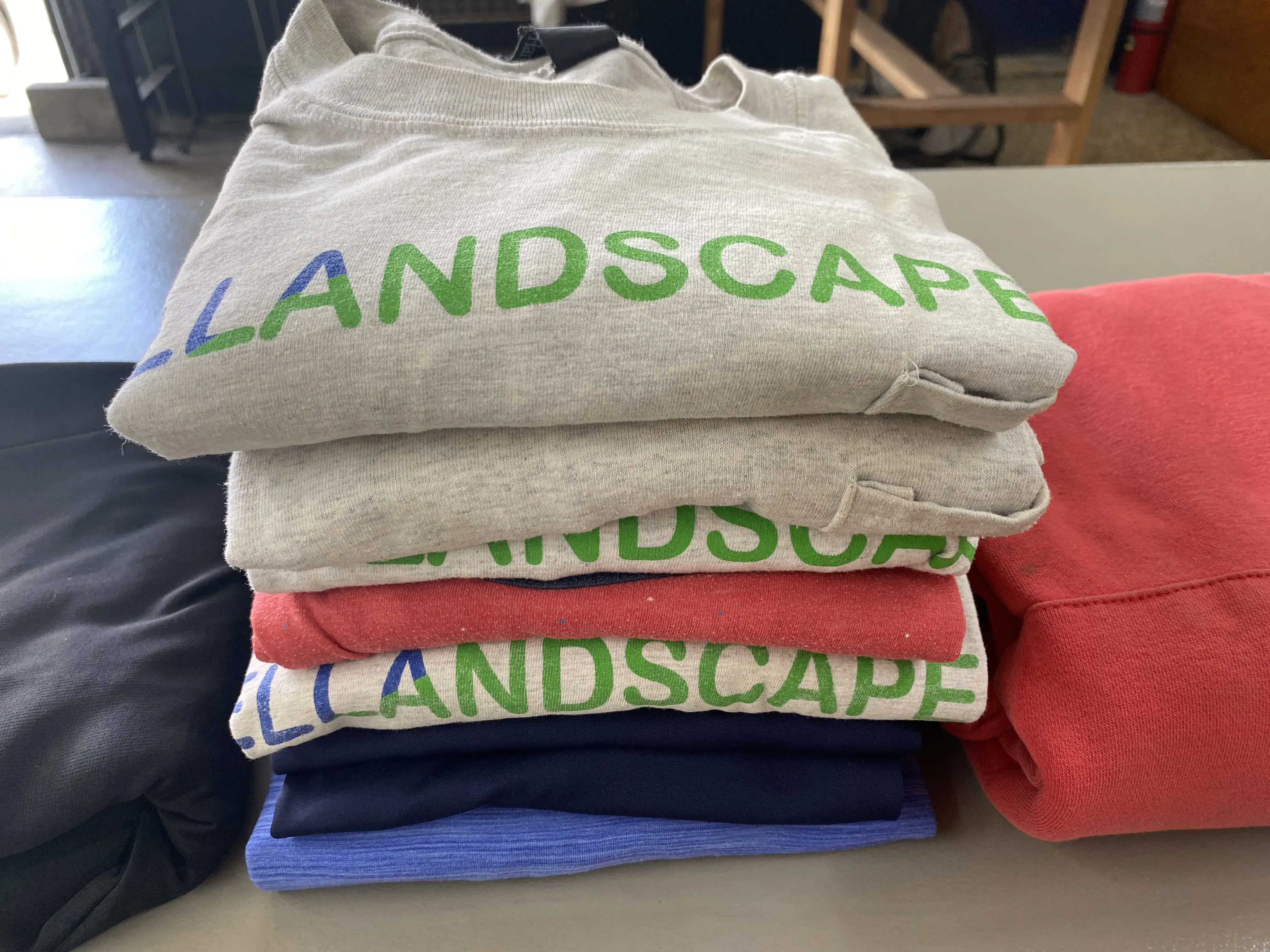 Wash Works - Image 19