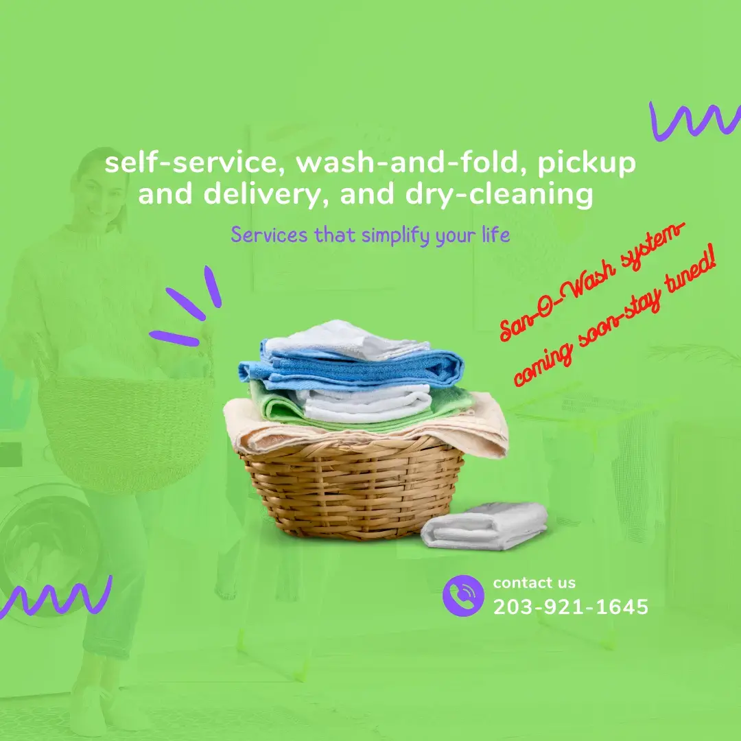 Wash Works thumbnail 13