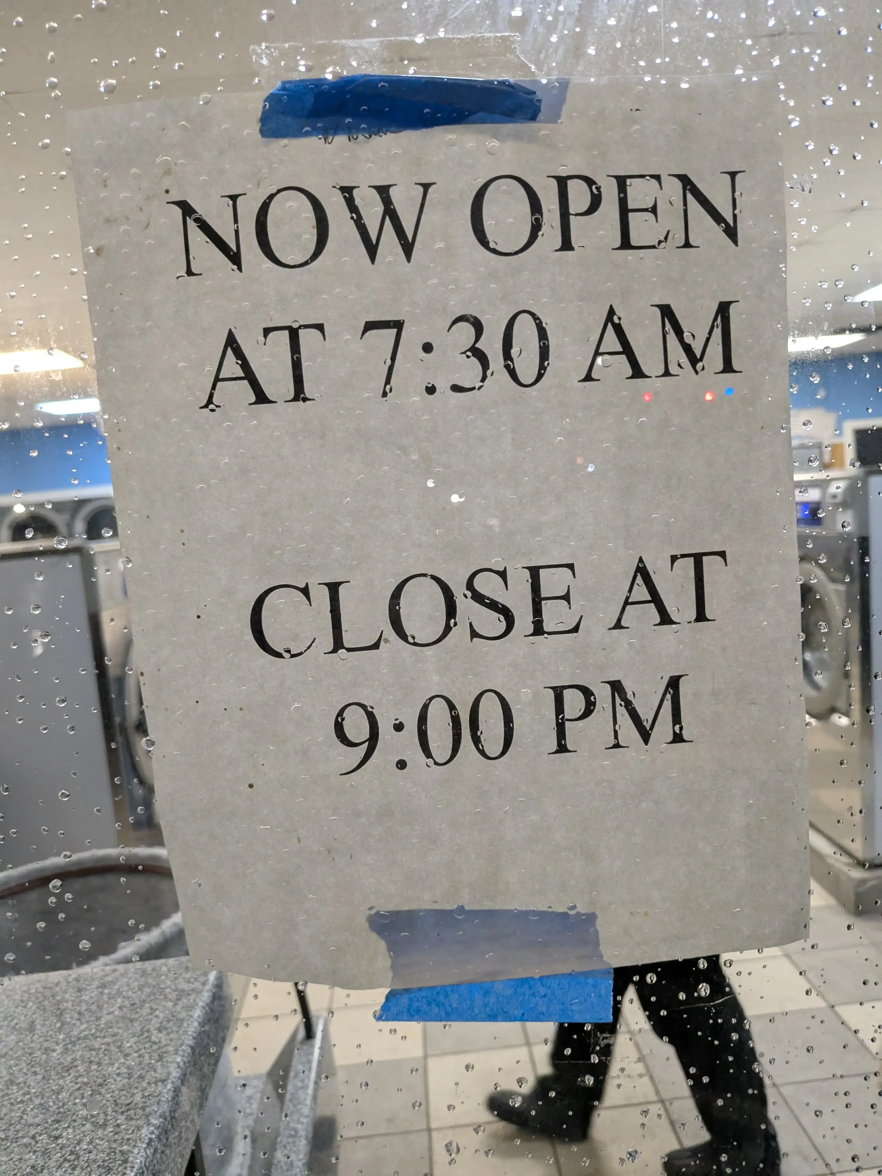 Wash World On North Main - Image 17