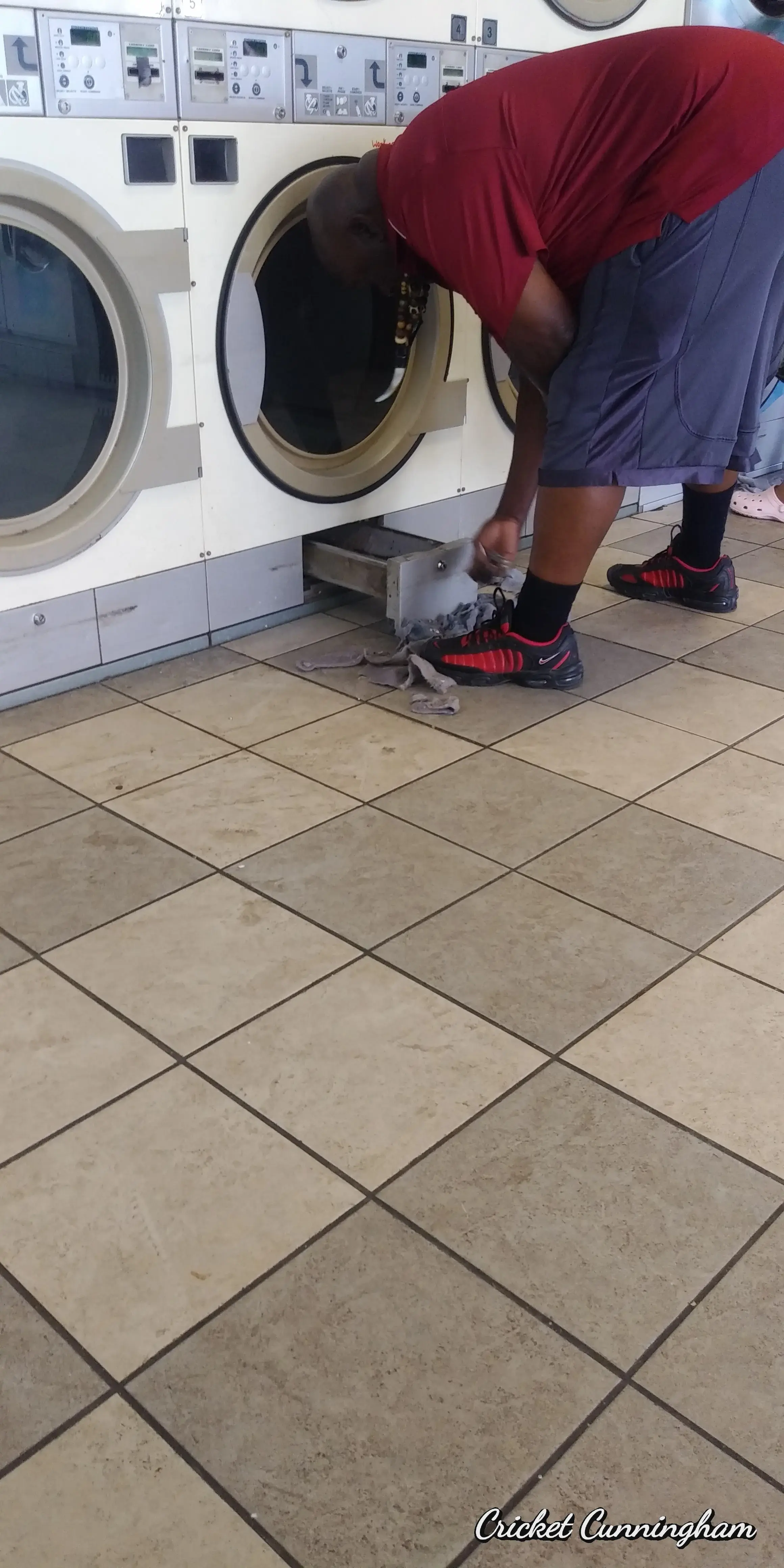 Wash World On North Main - Image 18