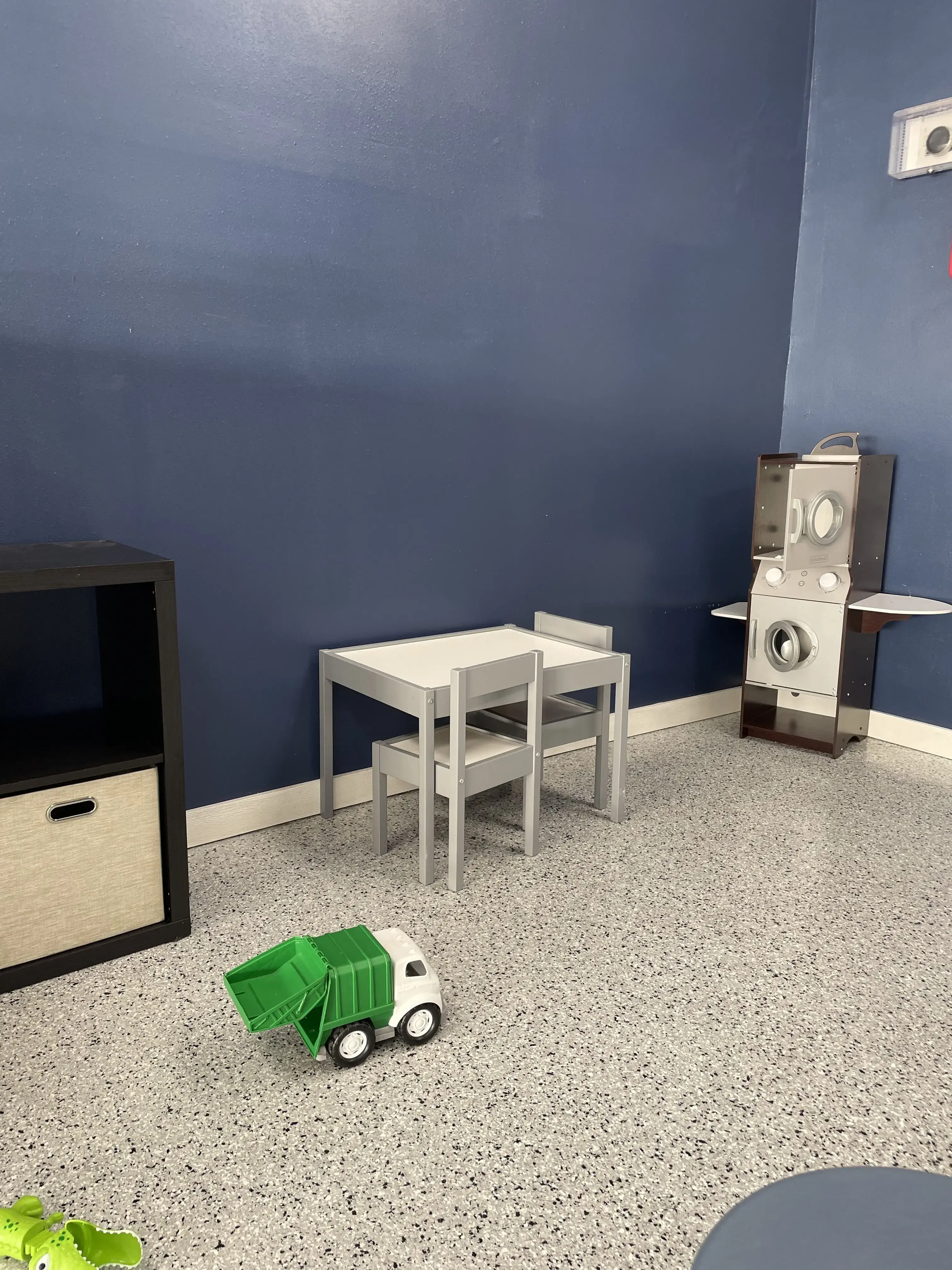 Wash Your Dundees Laundromat - Image 17