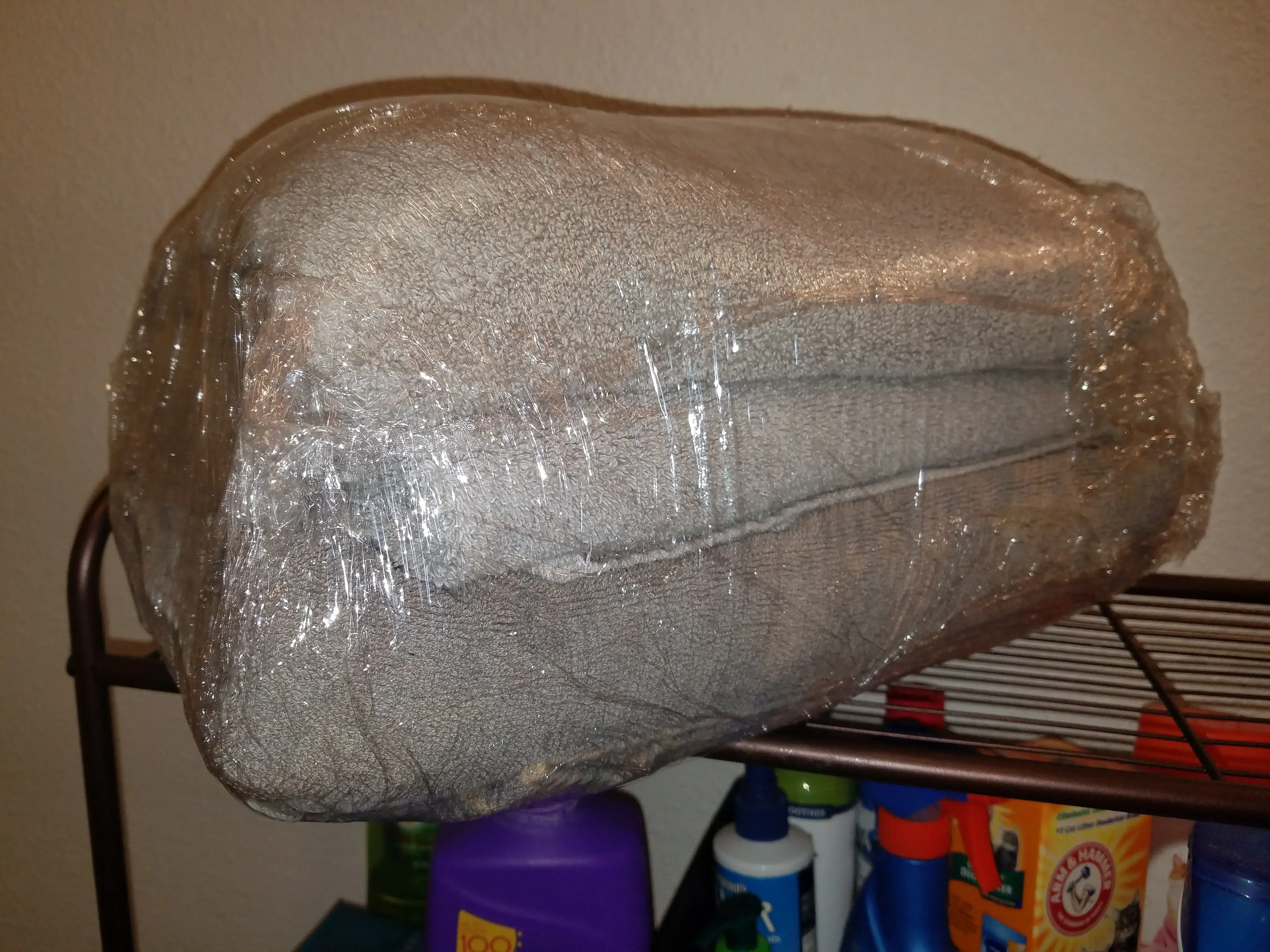 Wash Zone *FREE DRY Mon to Fri* Washer Price REDUCED - Image 19