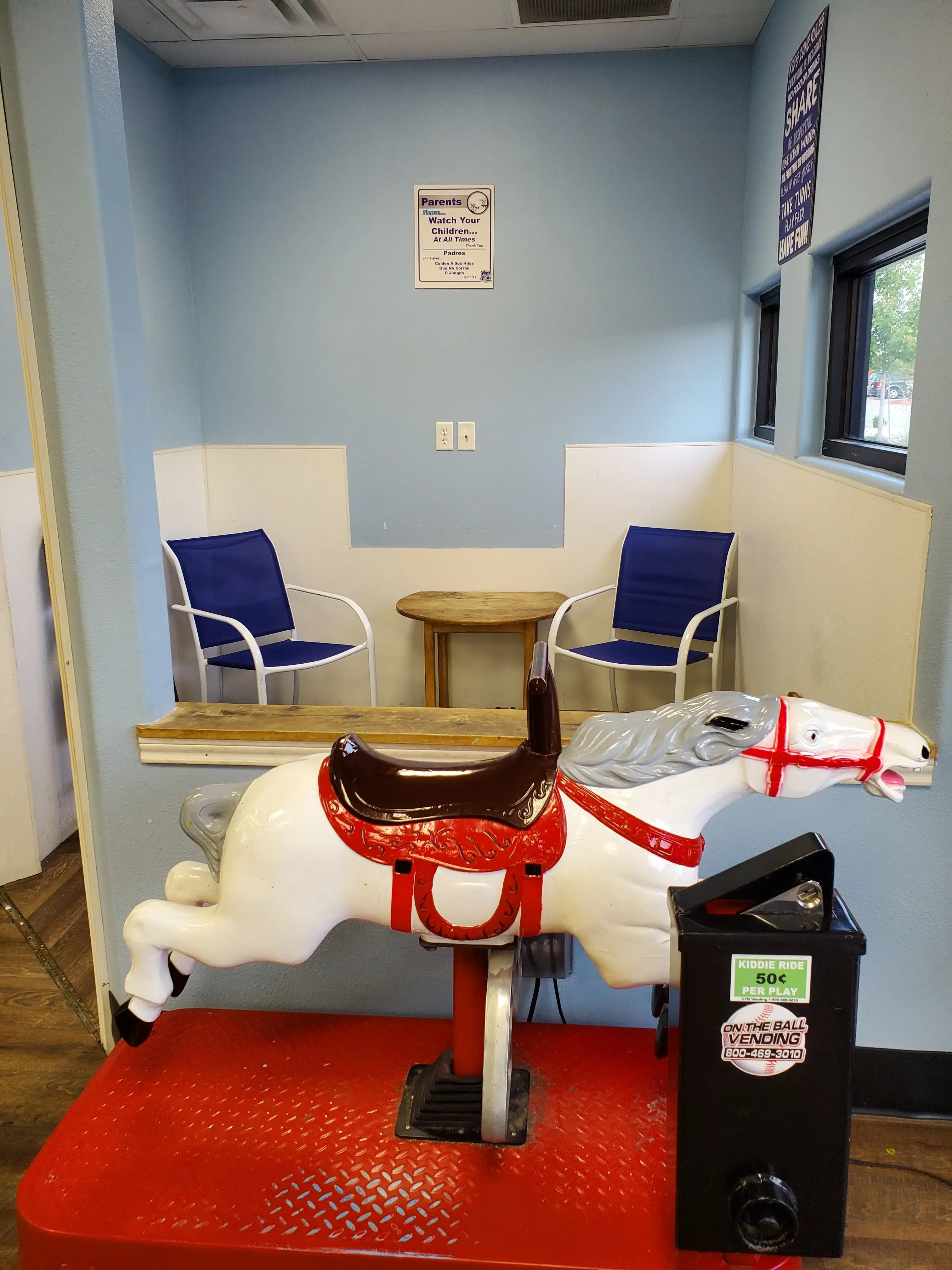 Wash Zone thumbnail 12