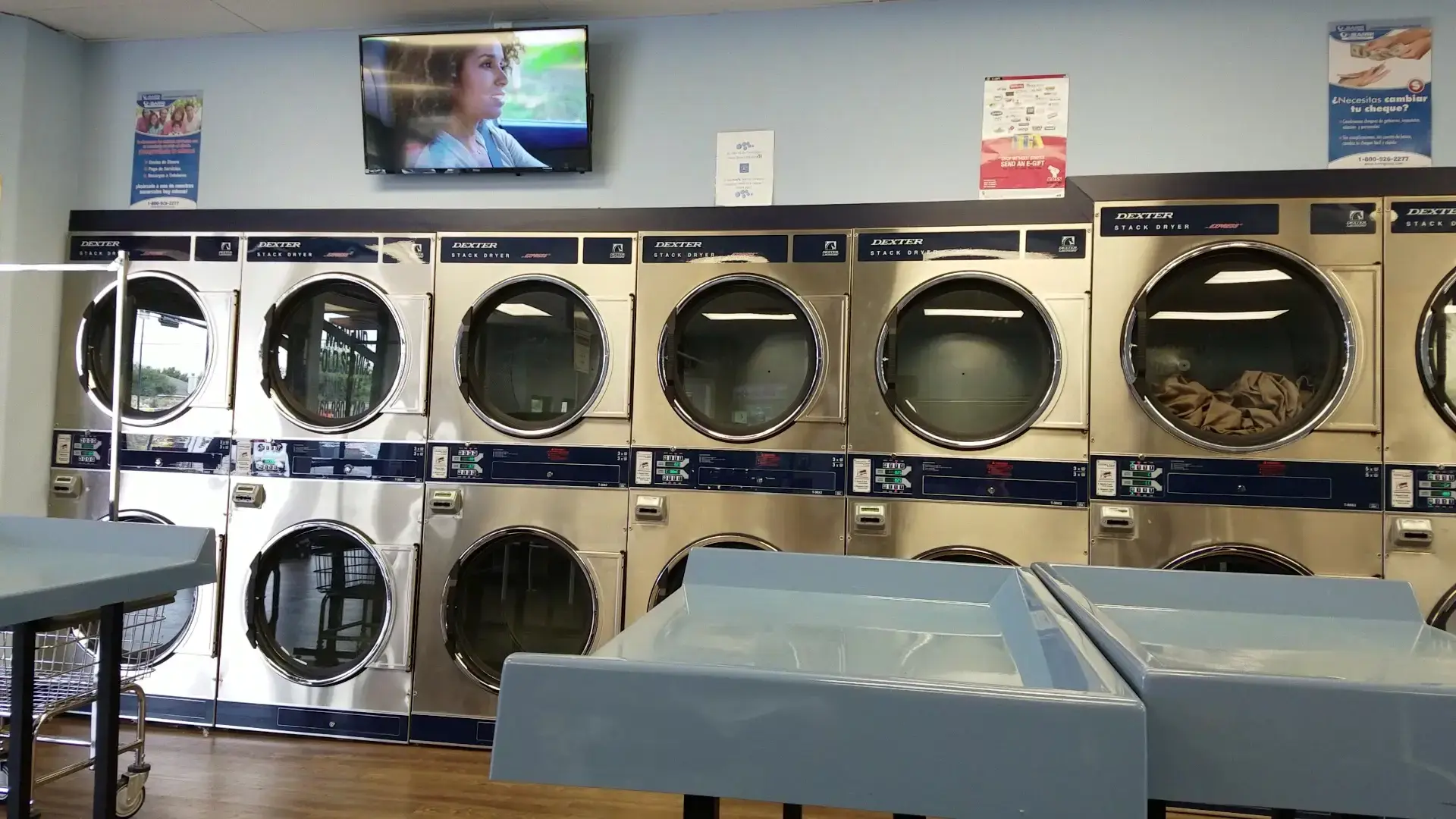 Wash Zone thumbnail 2