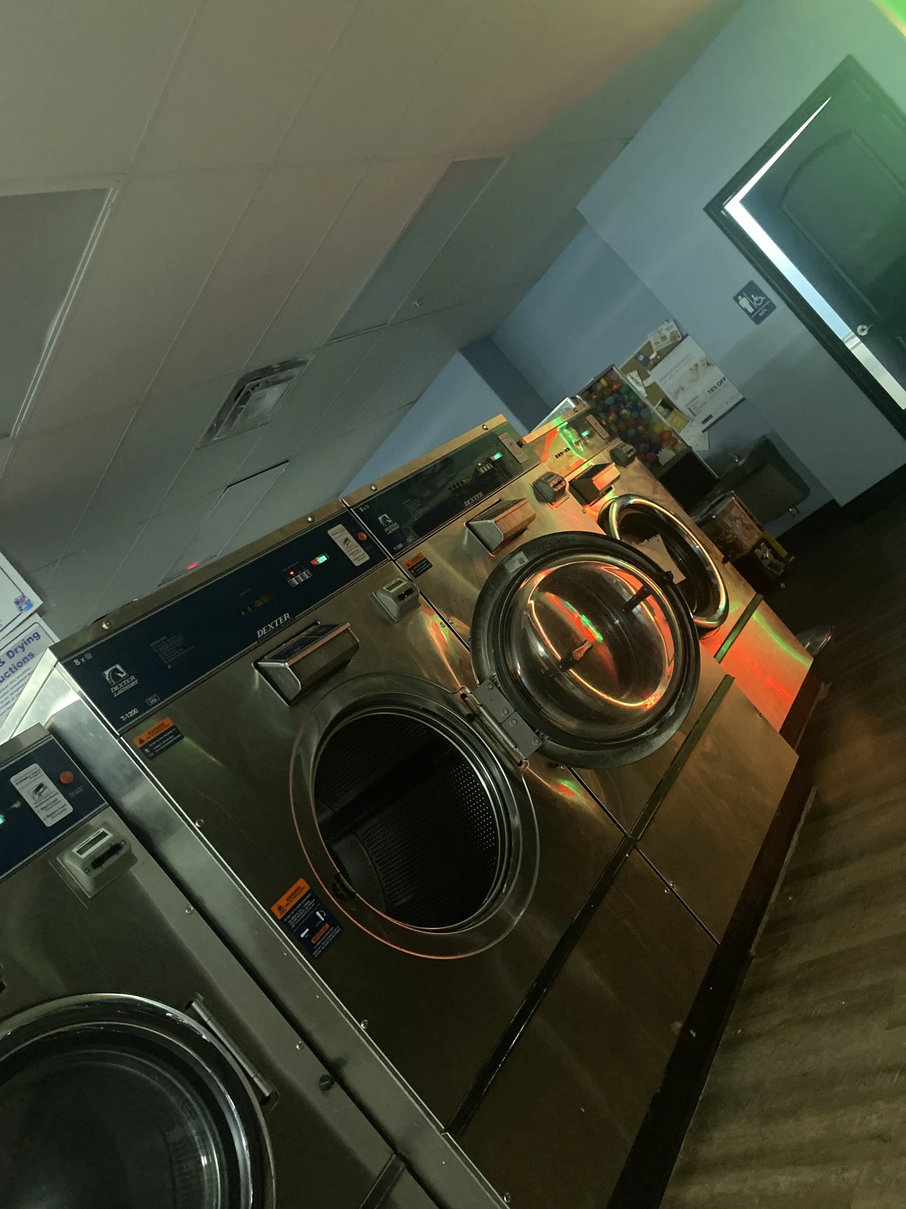 Wash Zone thumbnail 19