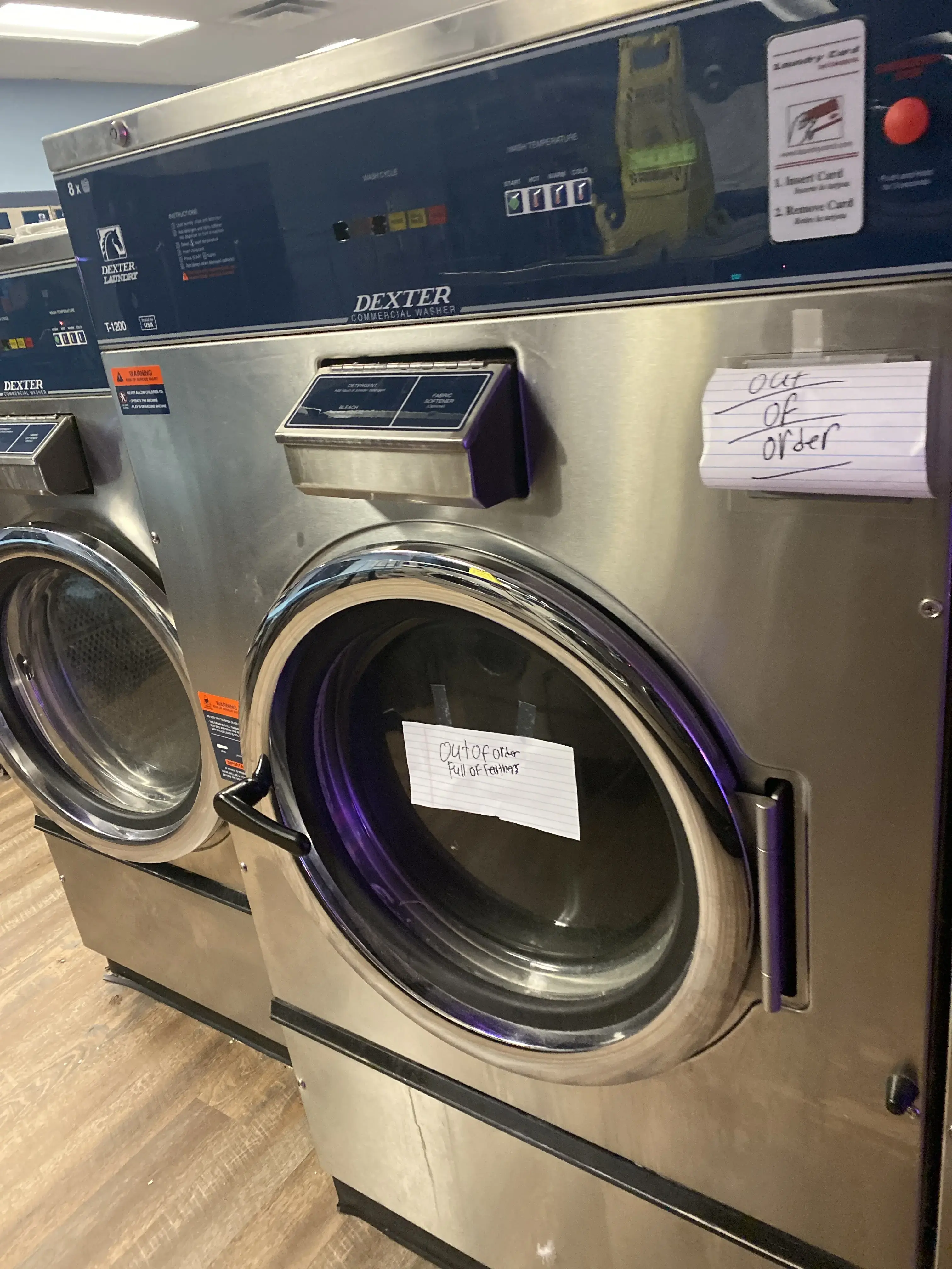 Wash Zone thumbnail 4