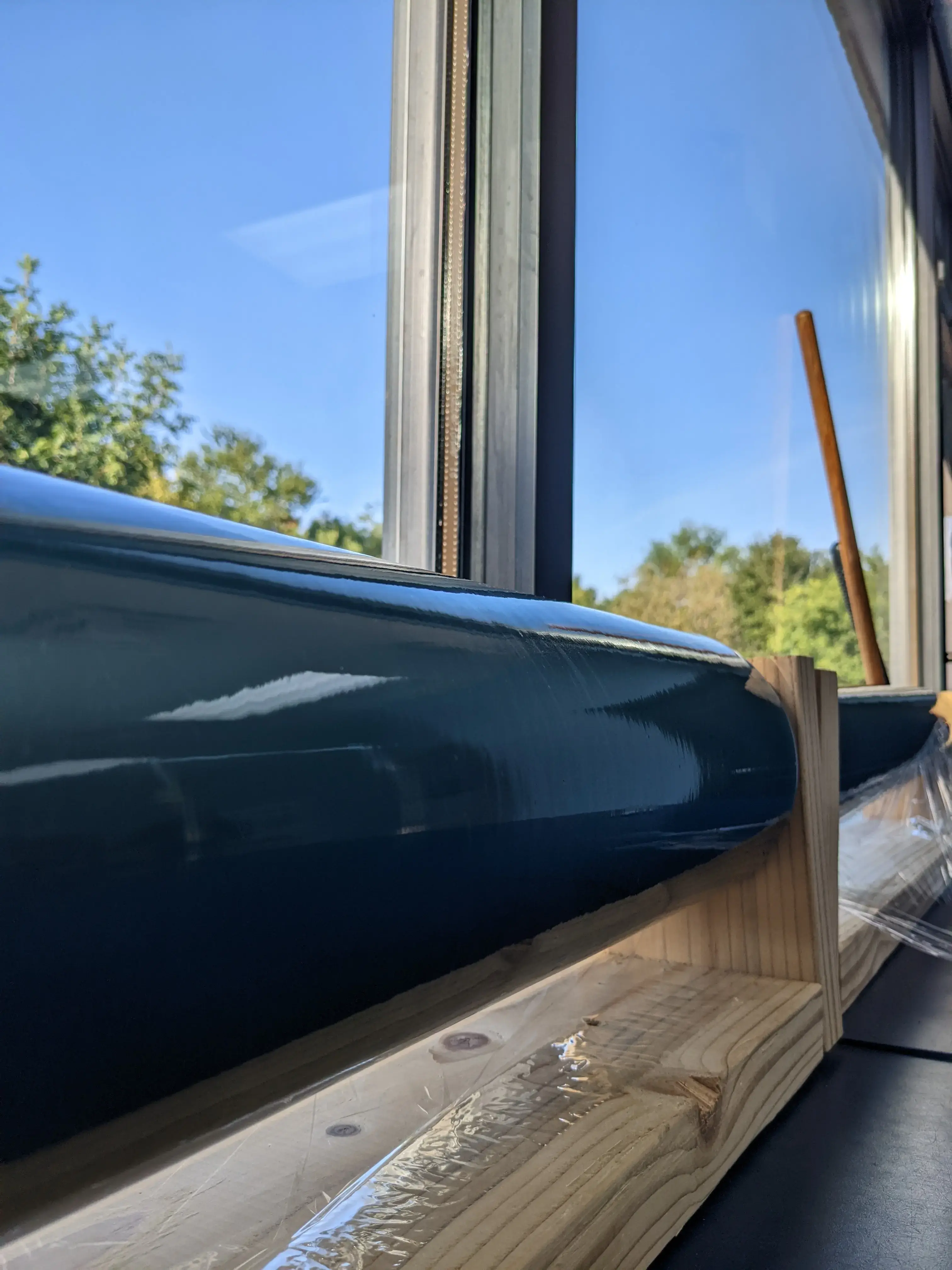 Wash Zone - Image 18